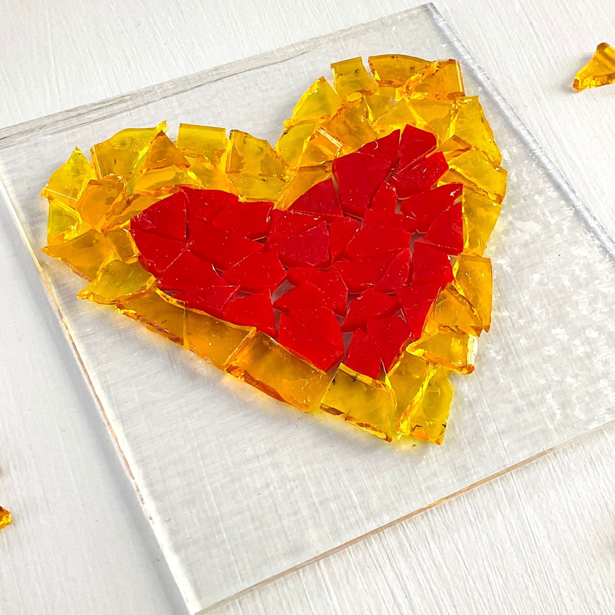 Make your own kits - Fused with you ❤️ - Image 9