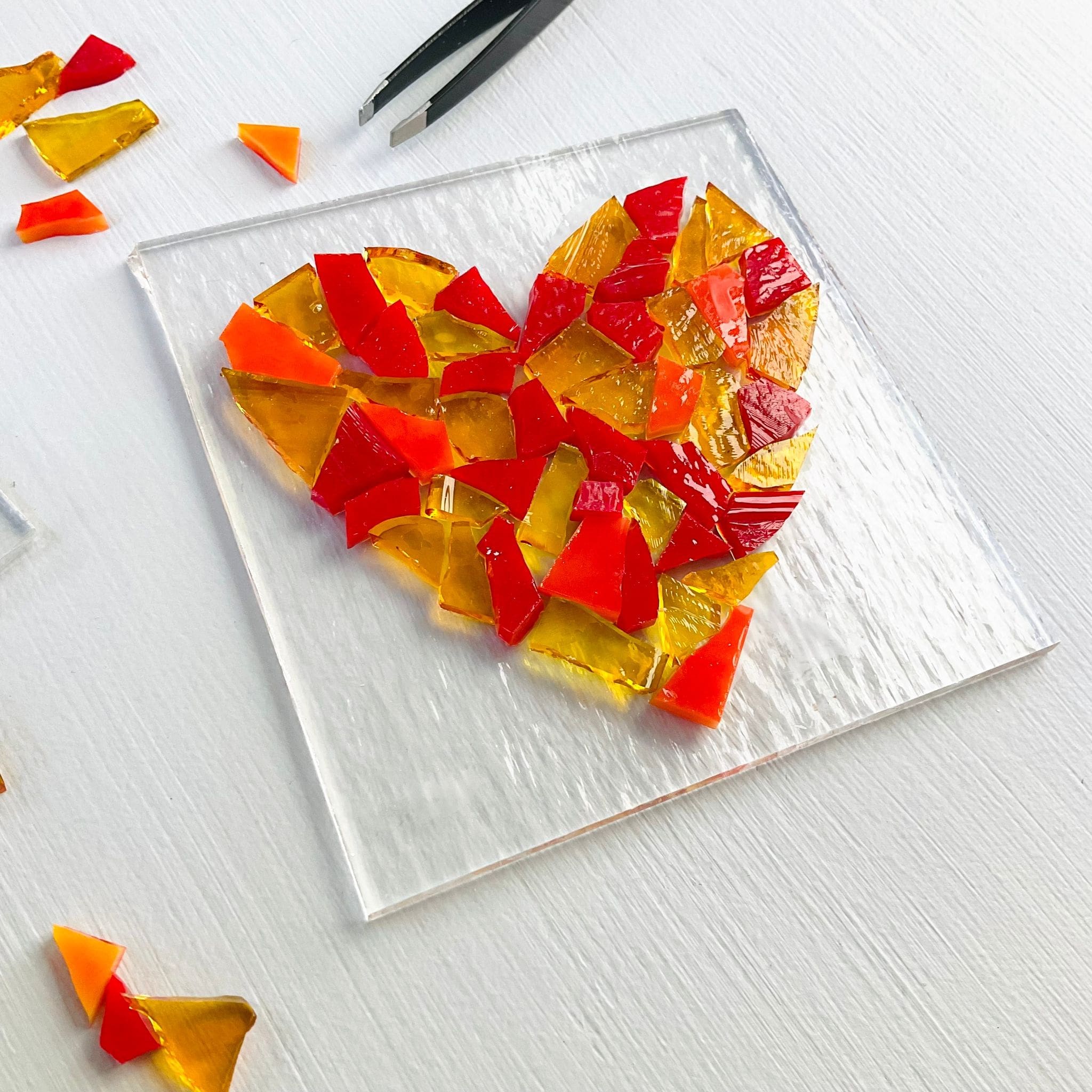 Make your own kits - Fused with you ❤️ - Image 8