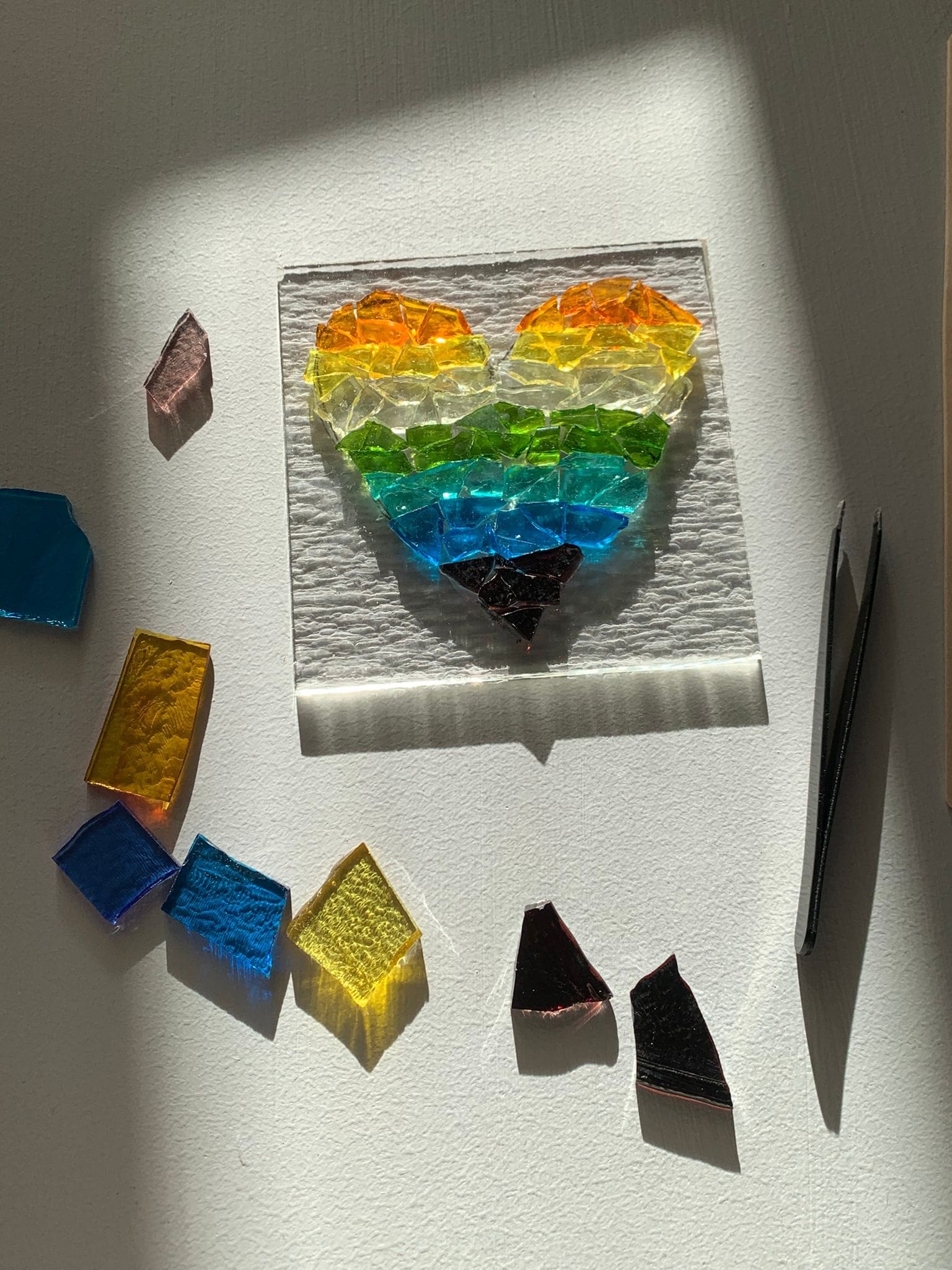 Make your own kits - Fused with you ❤️ - Image 25
