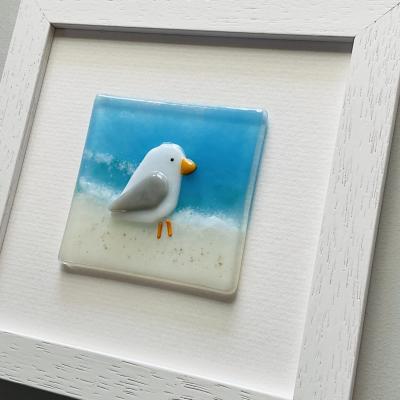 A Walk On The Beach - Image 6