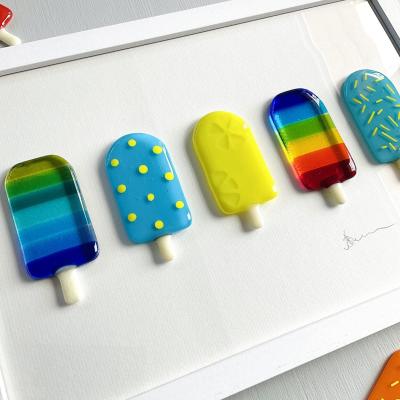 Jolly Lollies - Set Of 5 - Image 4
