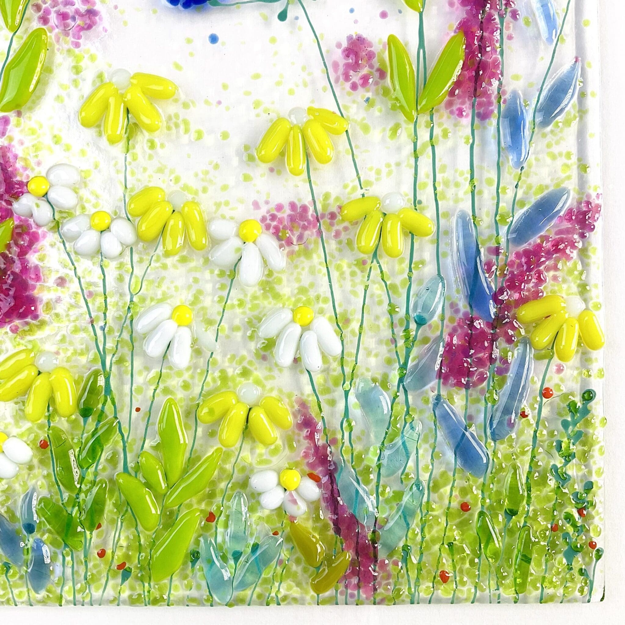 Meadow Buzz - Image 4
