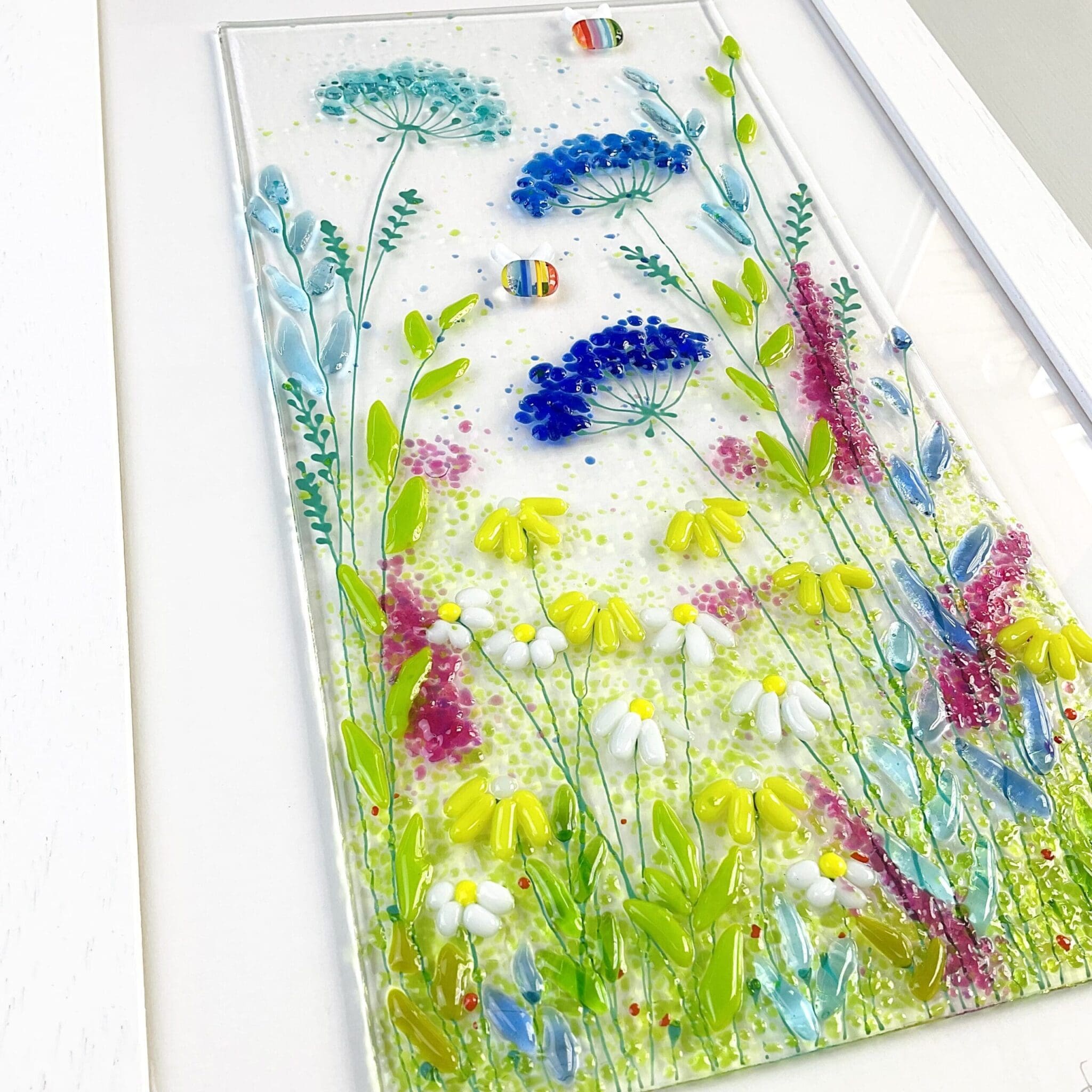 Meadow Buzz - Image 5