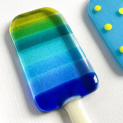 Jolly Lollies - Set Of 5 - Image 7