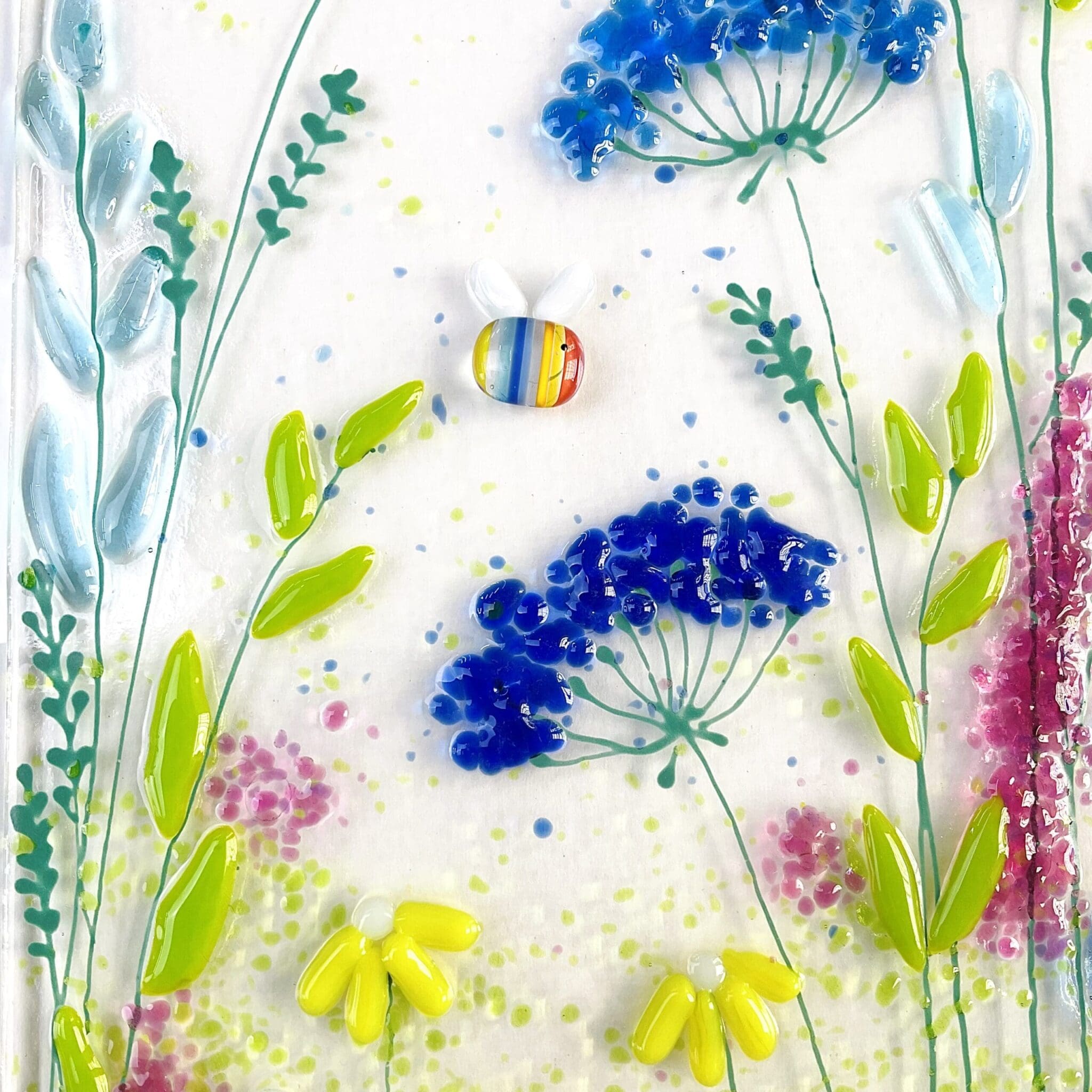 Meadow Buzz - Image 3