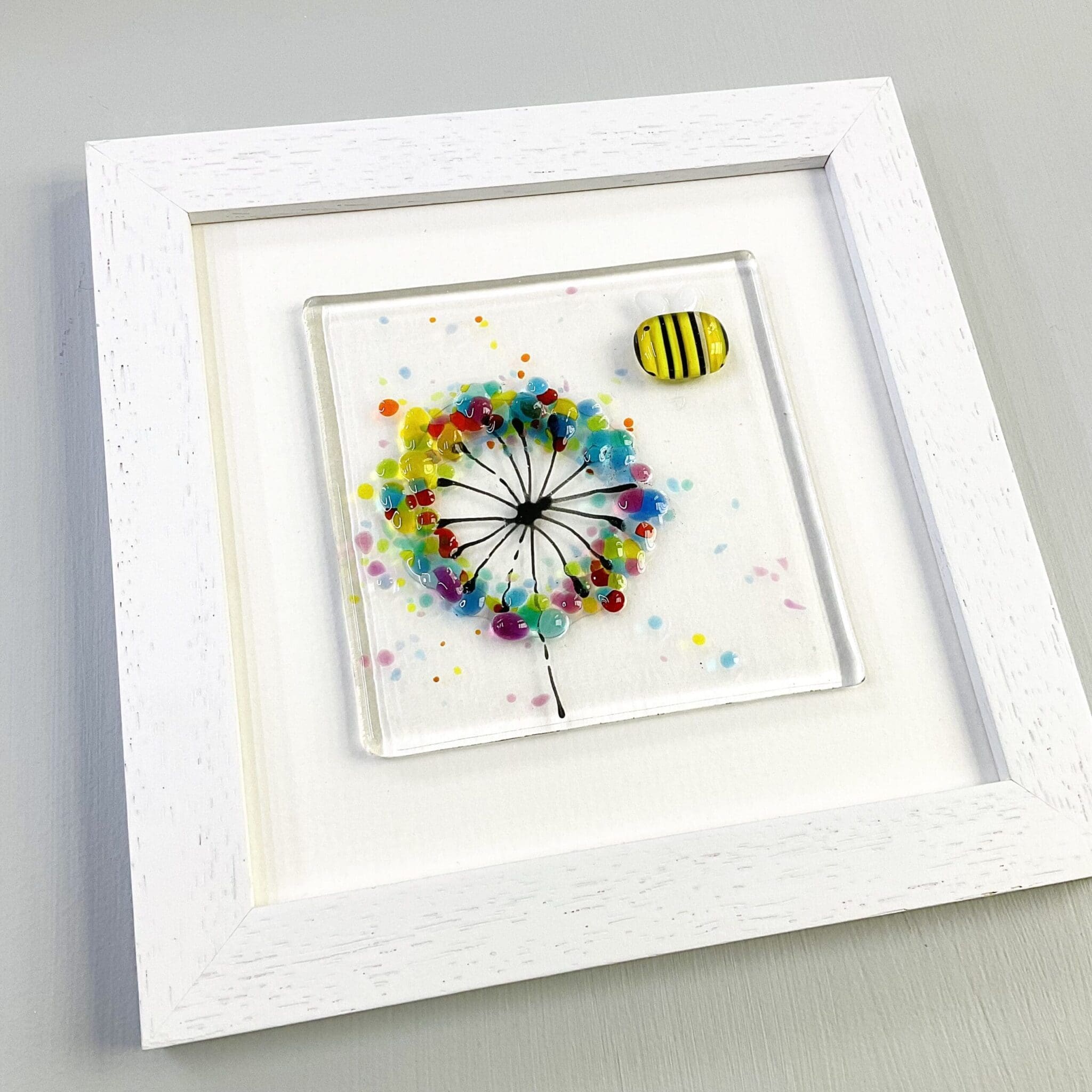 Bee On The Brightside - Image 8
