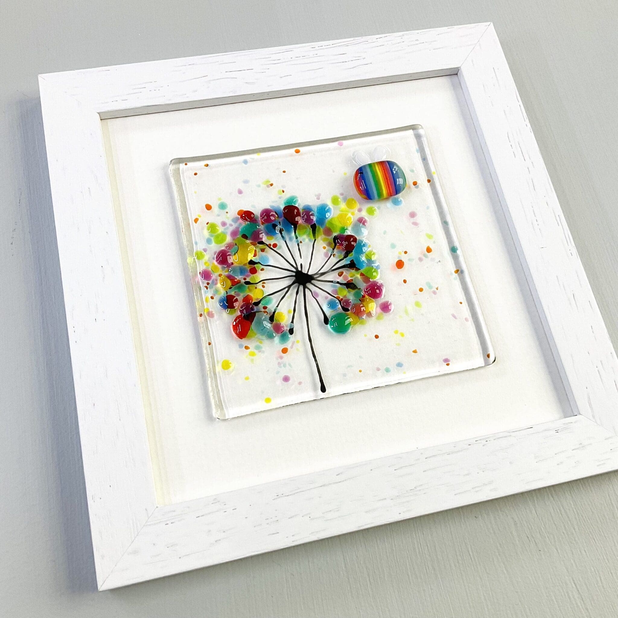 Bee On The Brightside - Image 12