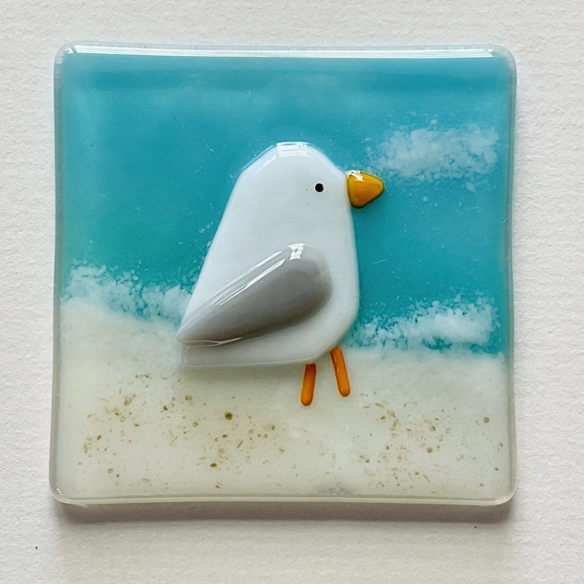 A Walk On The Beach - Image 9