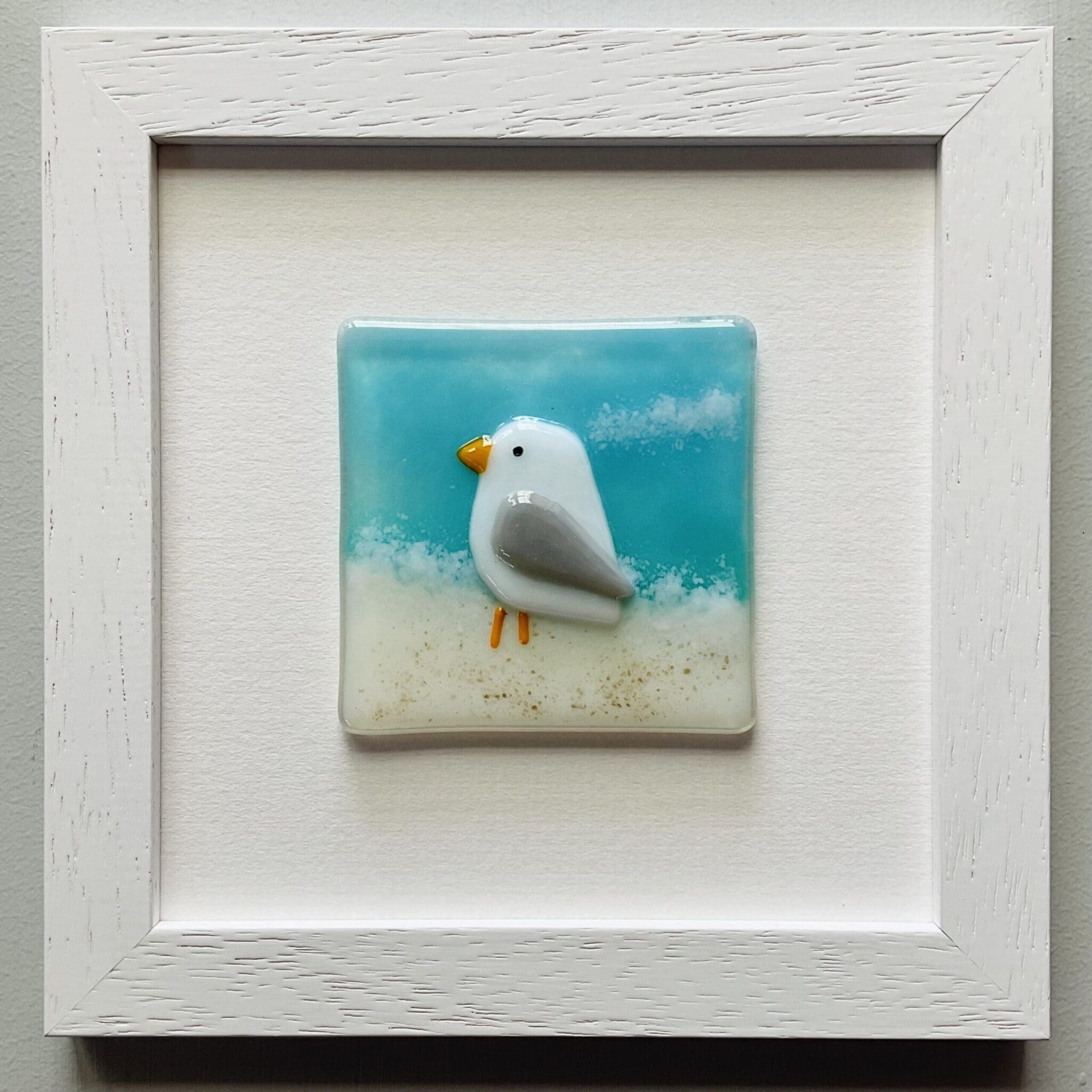 A Walk On The Beach - Image 2