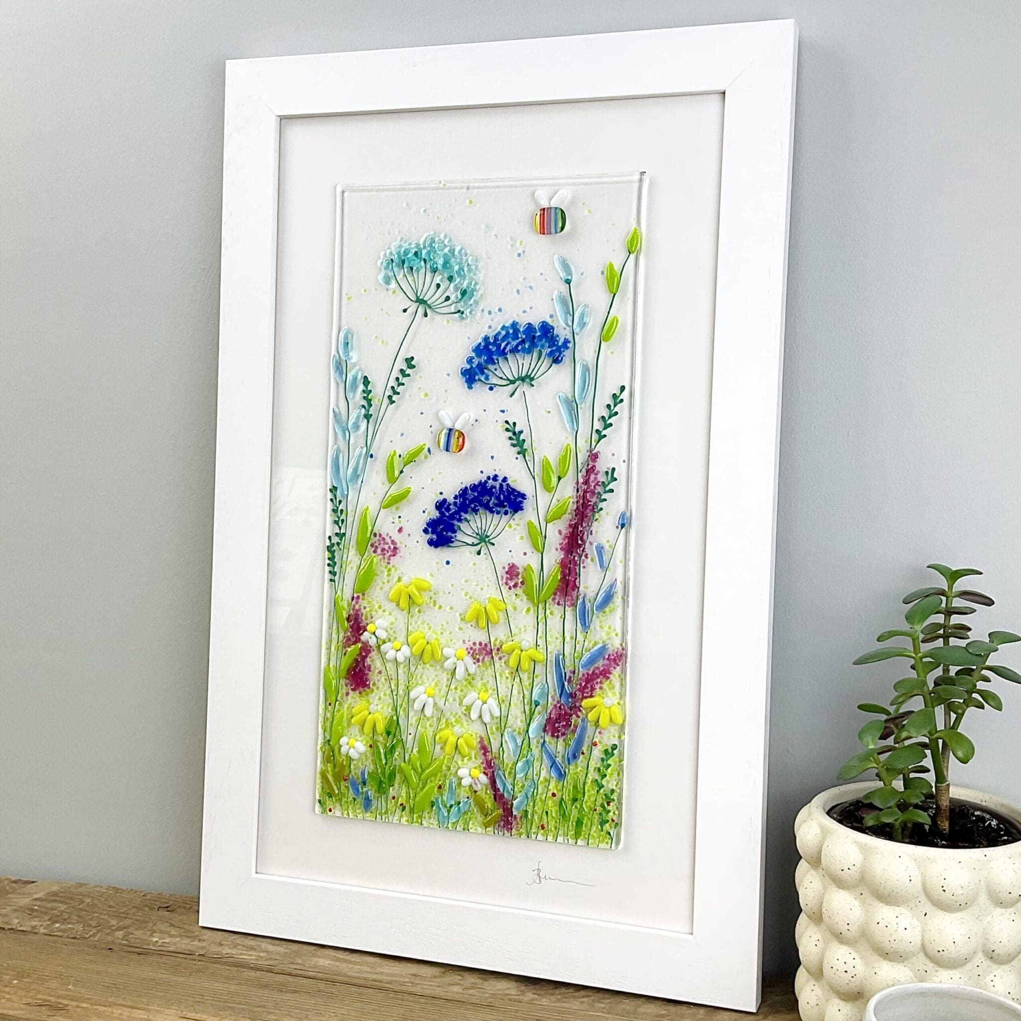 Meadow Buzz - Image 6