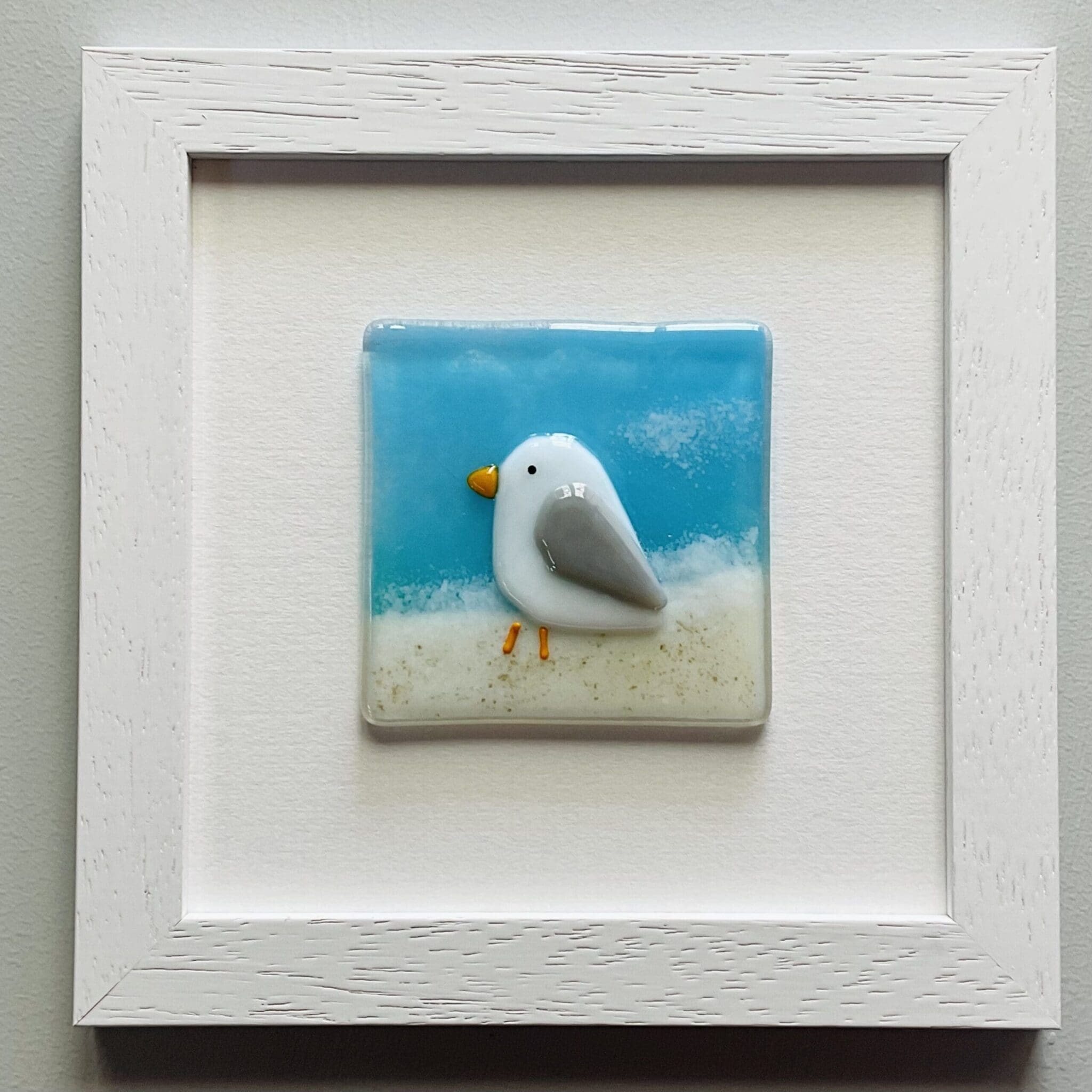 A Walk On The Beach - Image 7