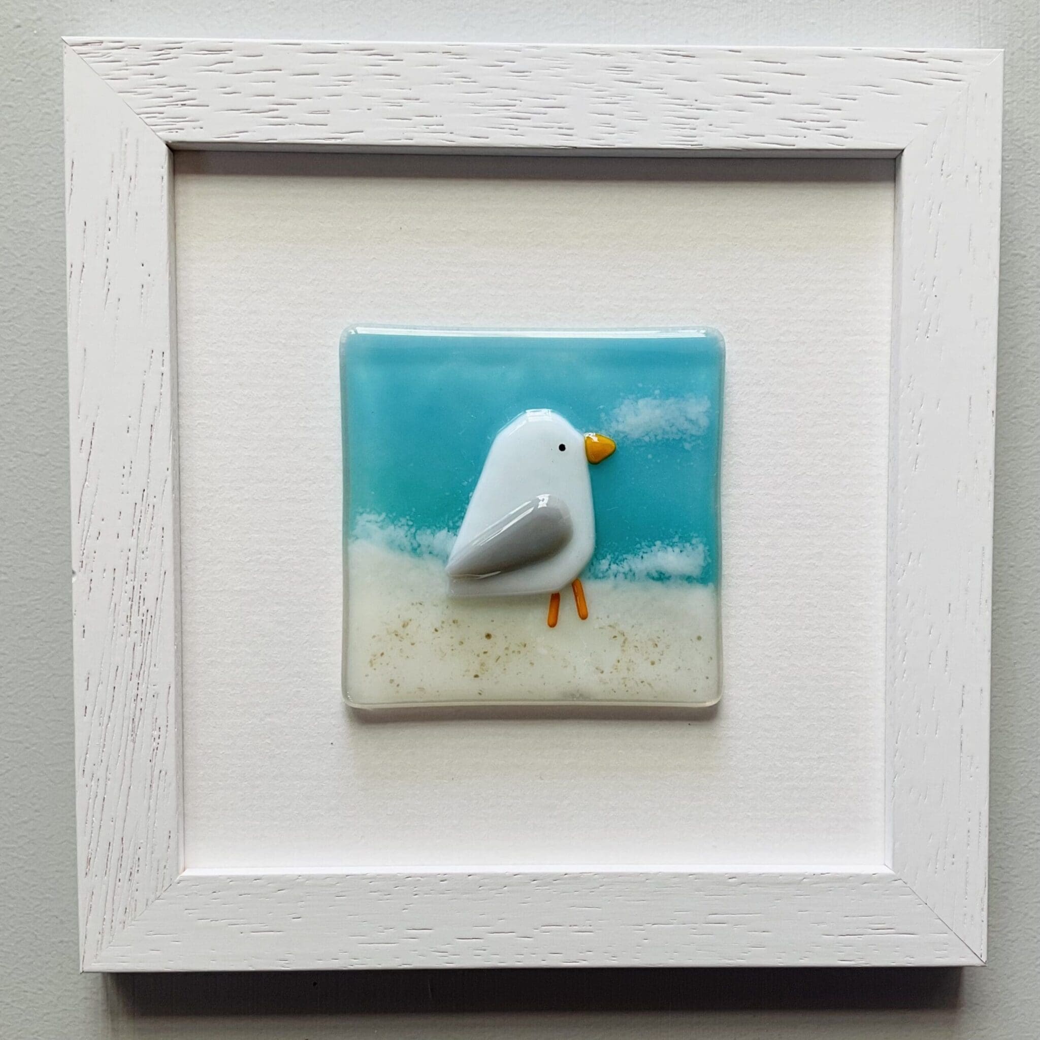 A Walk On The Beach - Image 14