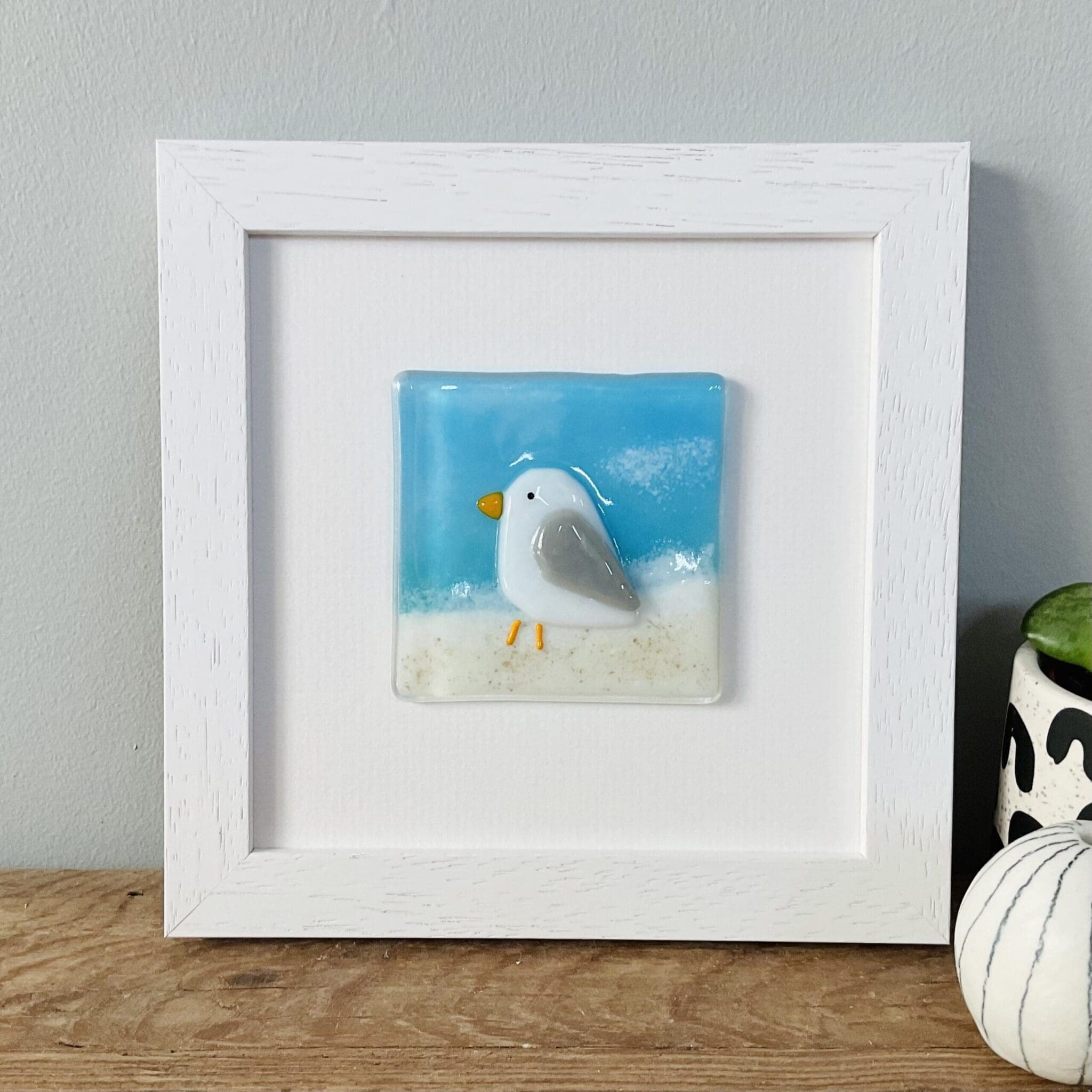A Walk On The Beach - Image 11
