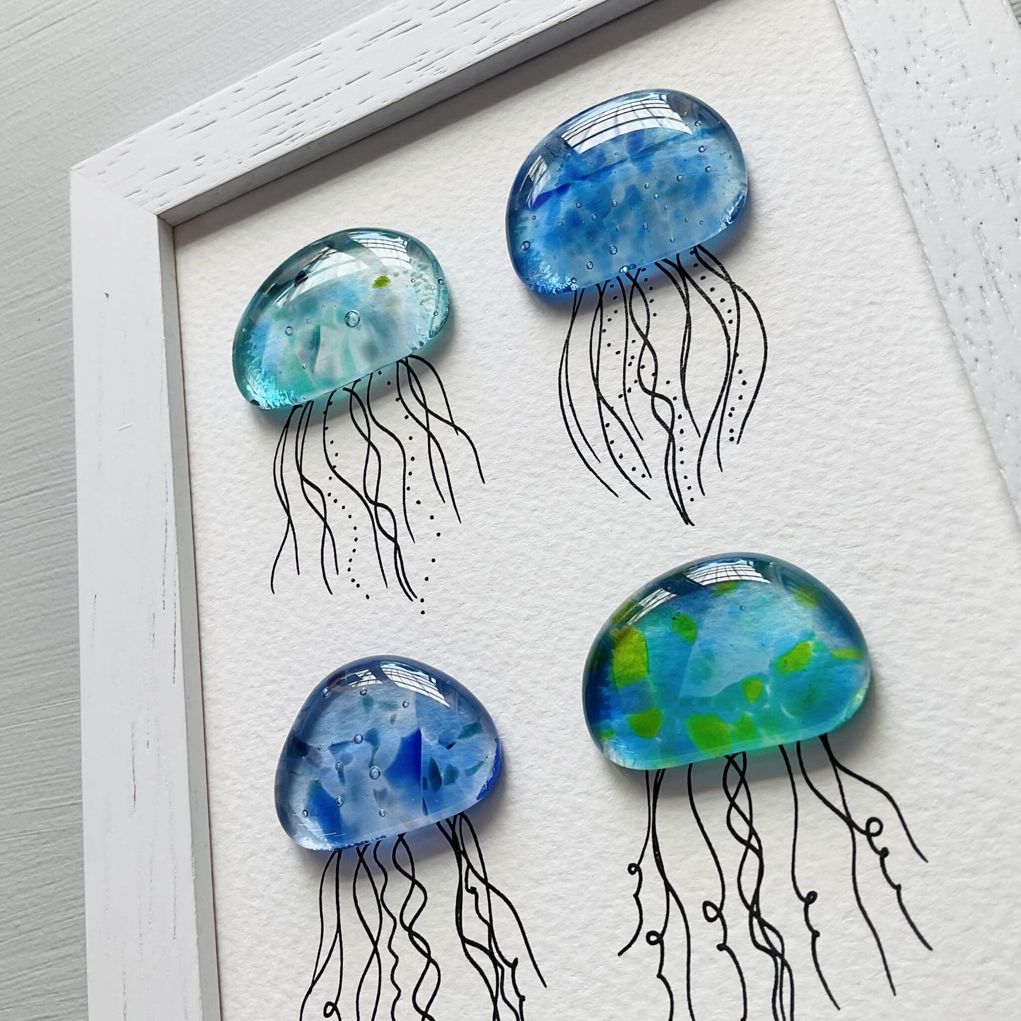 Jellies - Image 4