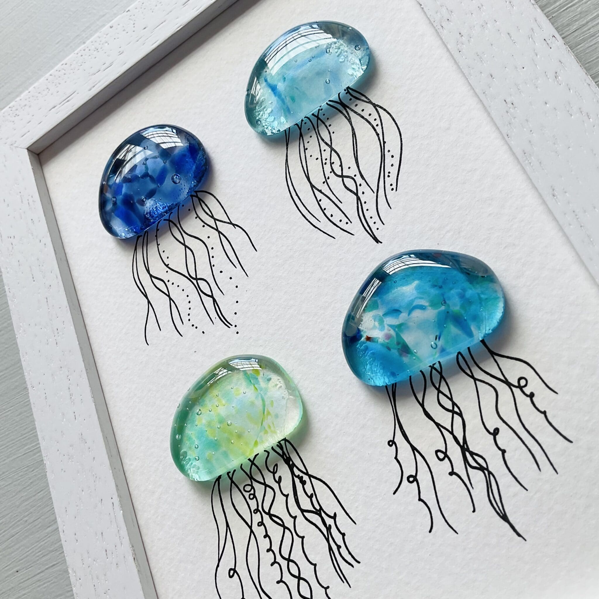 Jellies - Image 11