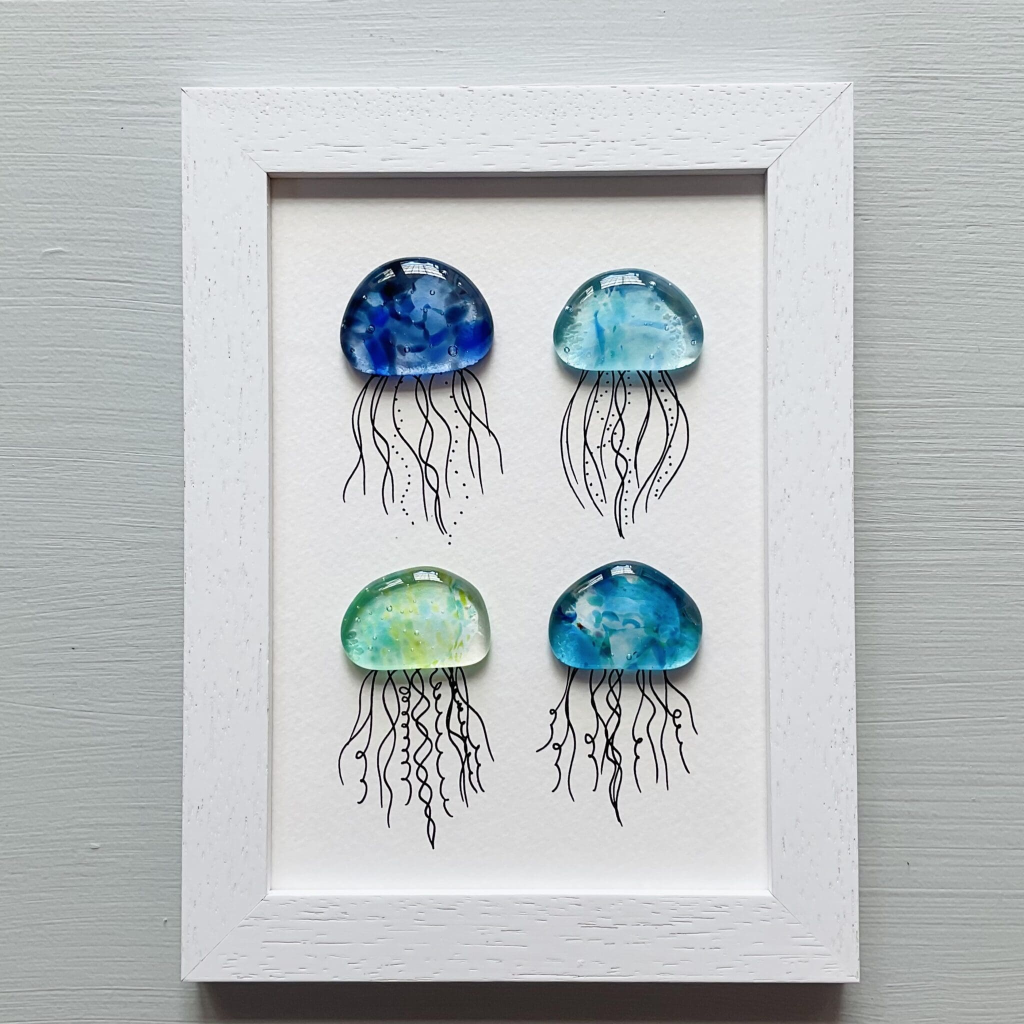 Jellies - Image 10