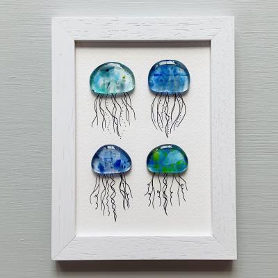 Jellies - Image 3