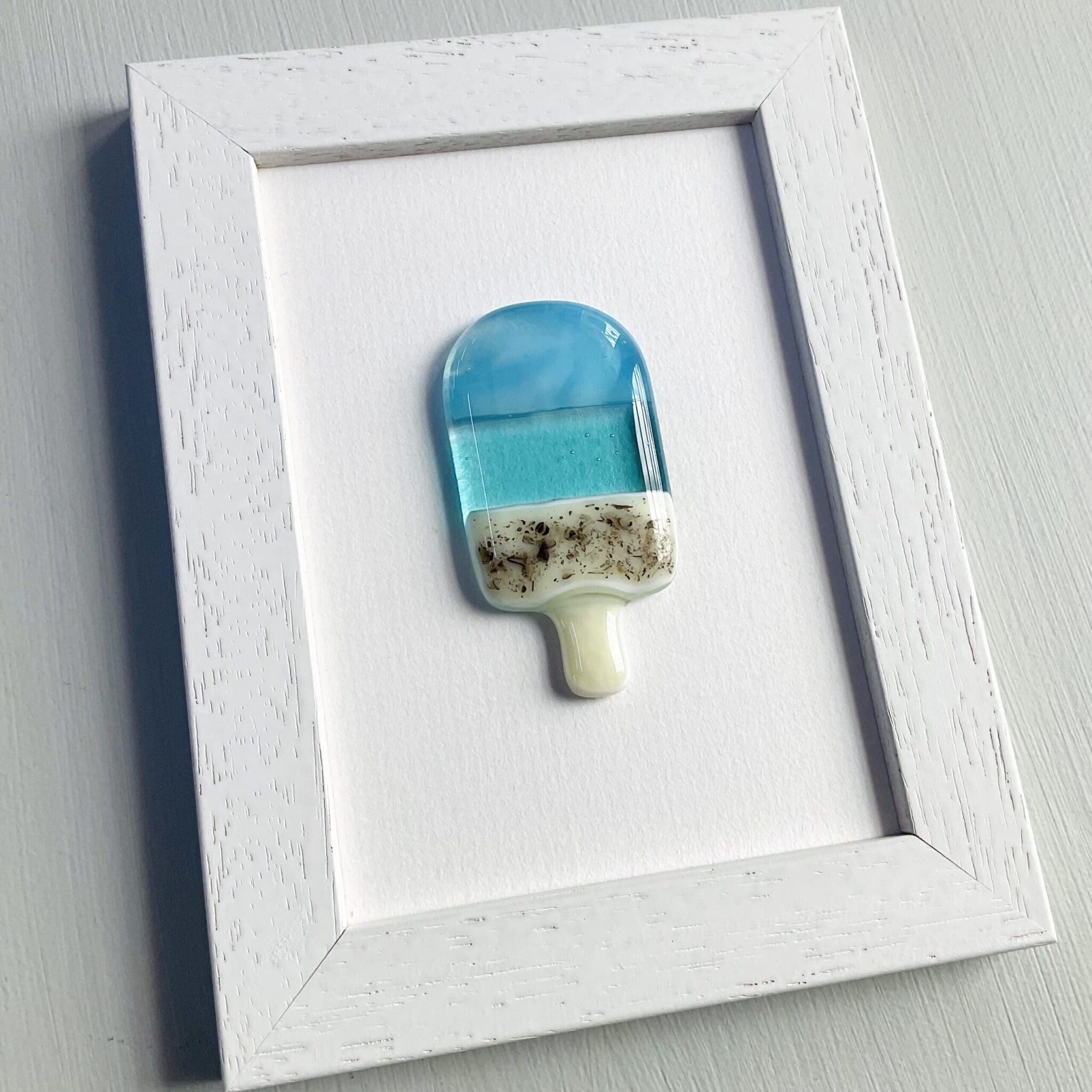Mini Beach Lolly - Image 5