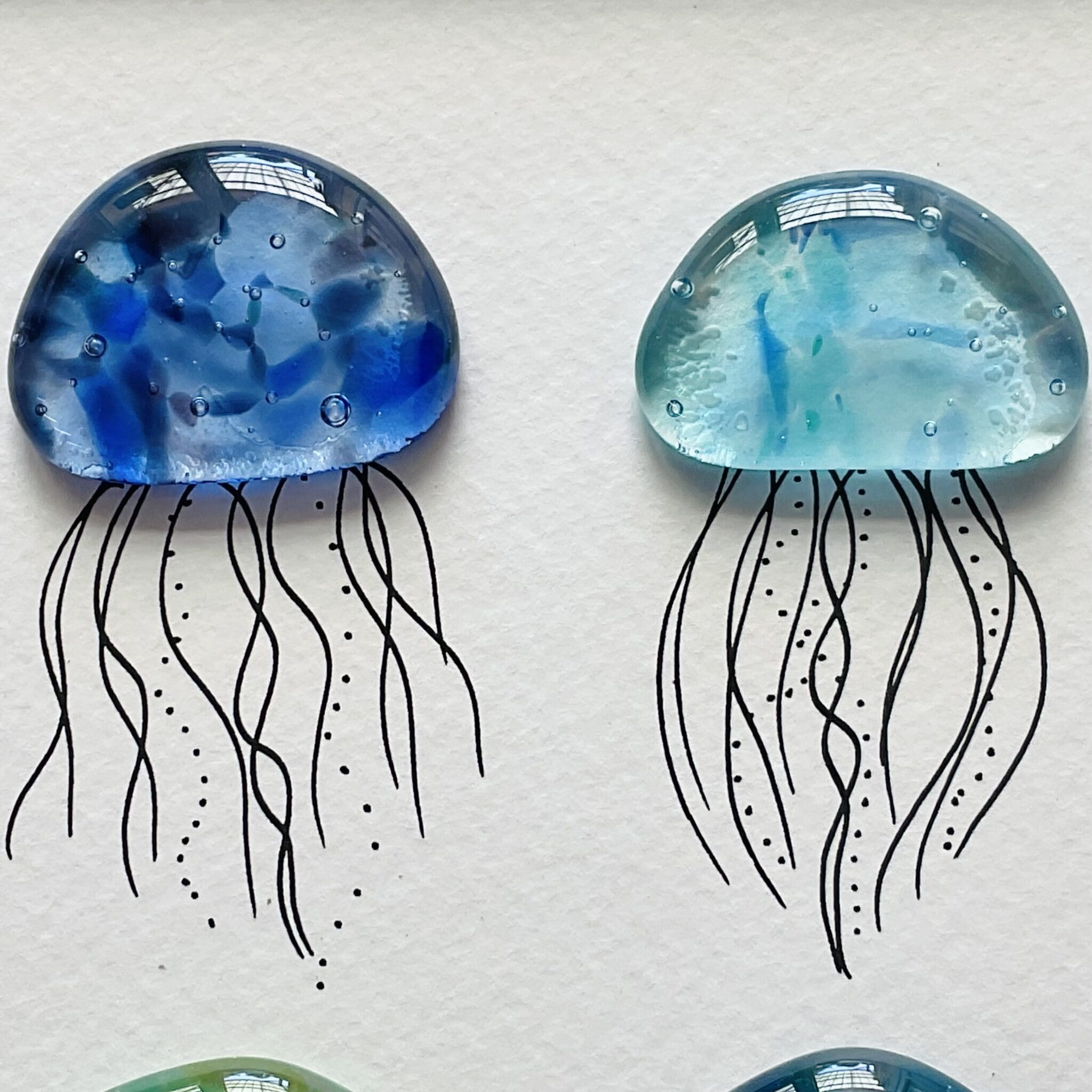 Jellies - Image 12