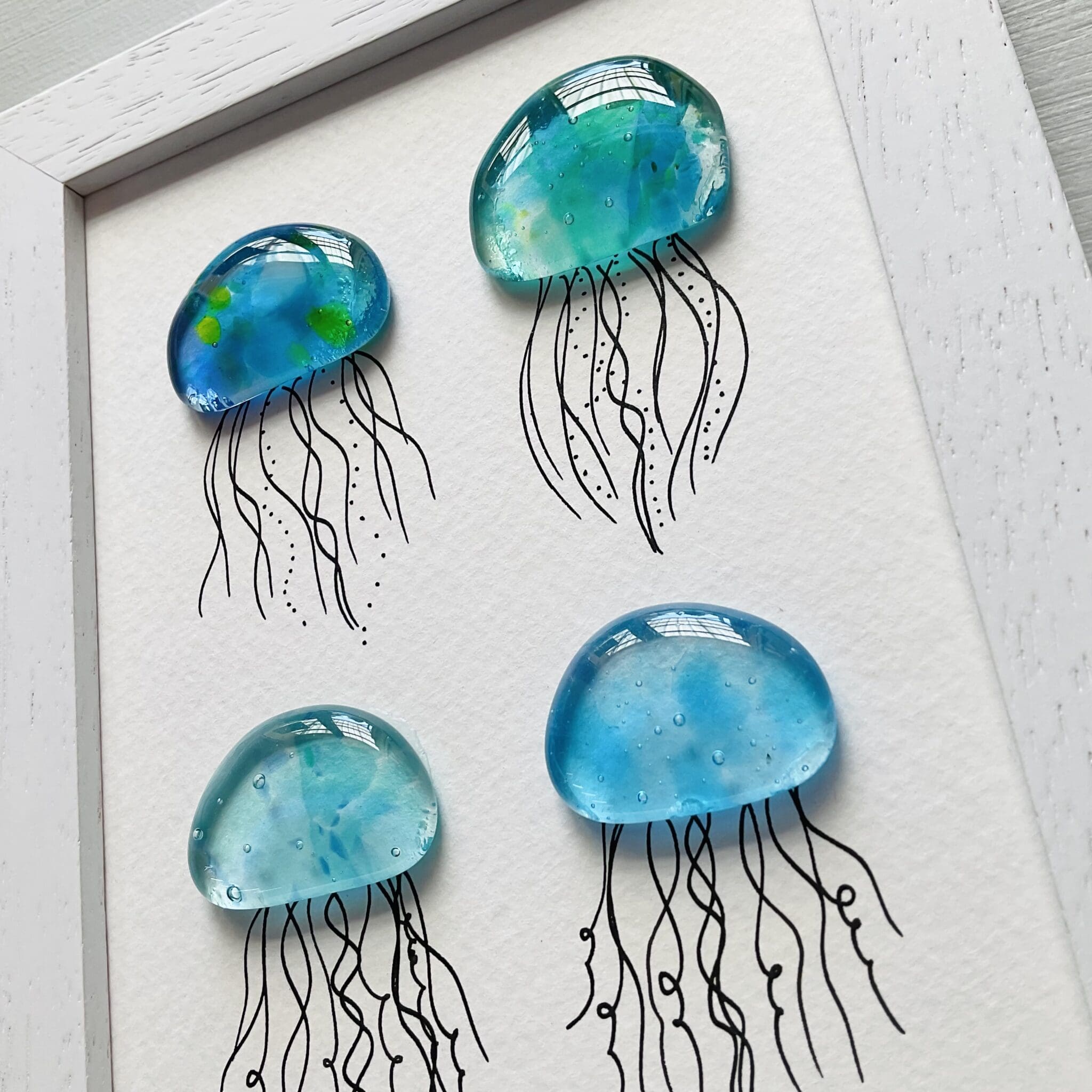 Jellies - Image 8