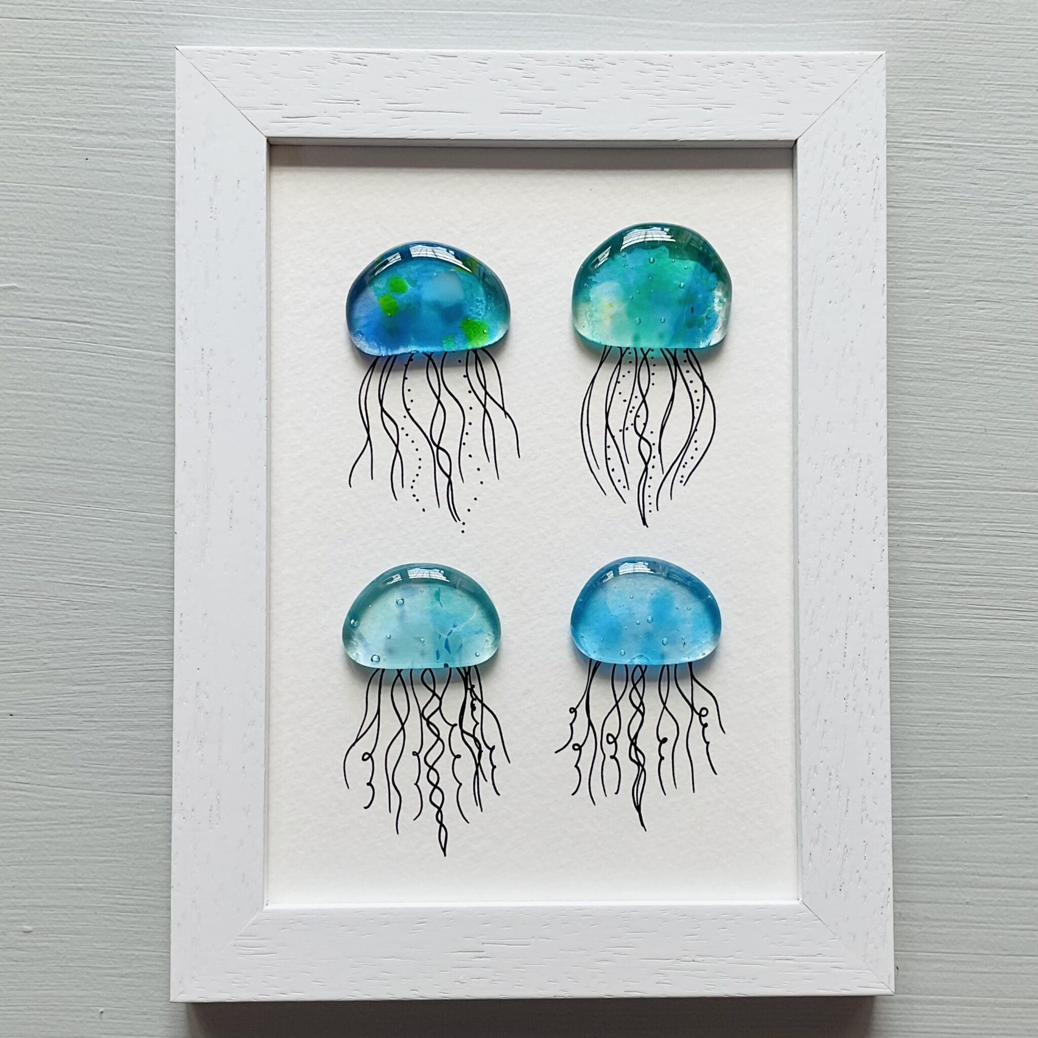 Jellies - Image 7
