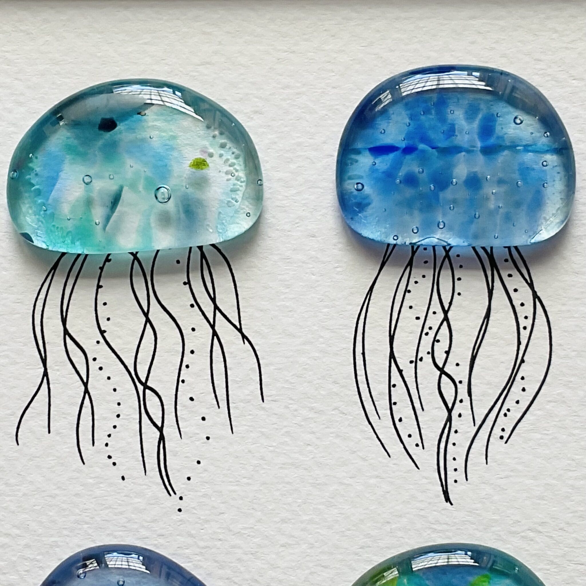 Jellies - Image 13
