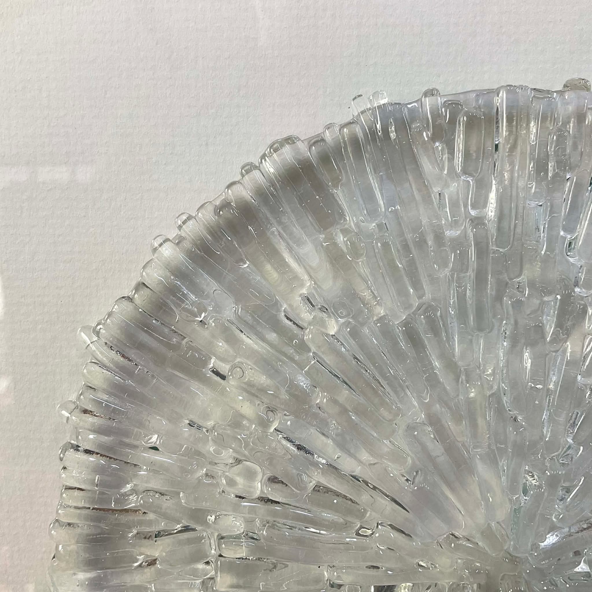 Rhythm and Form - Image 4