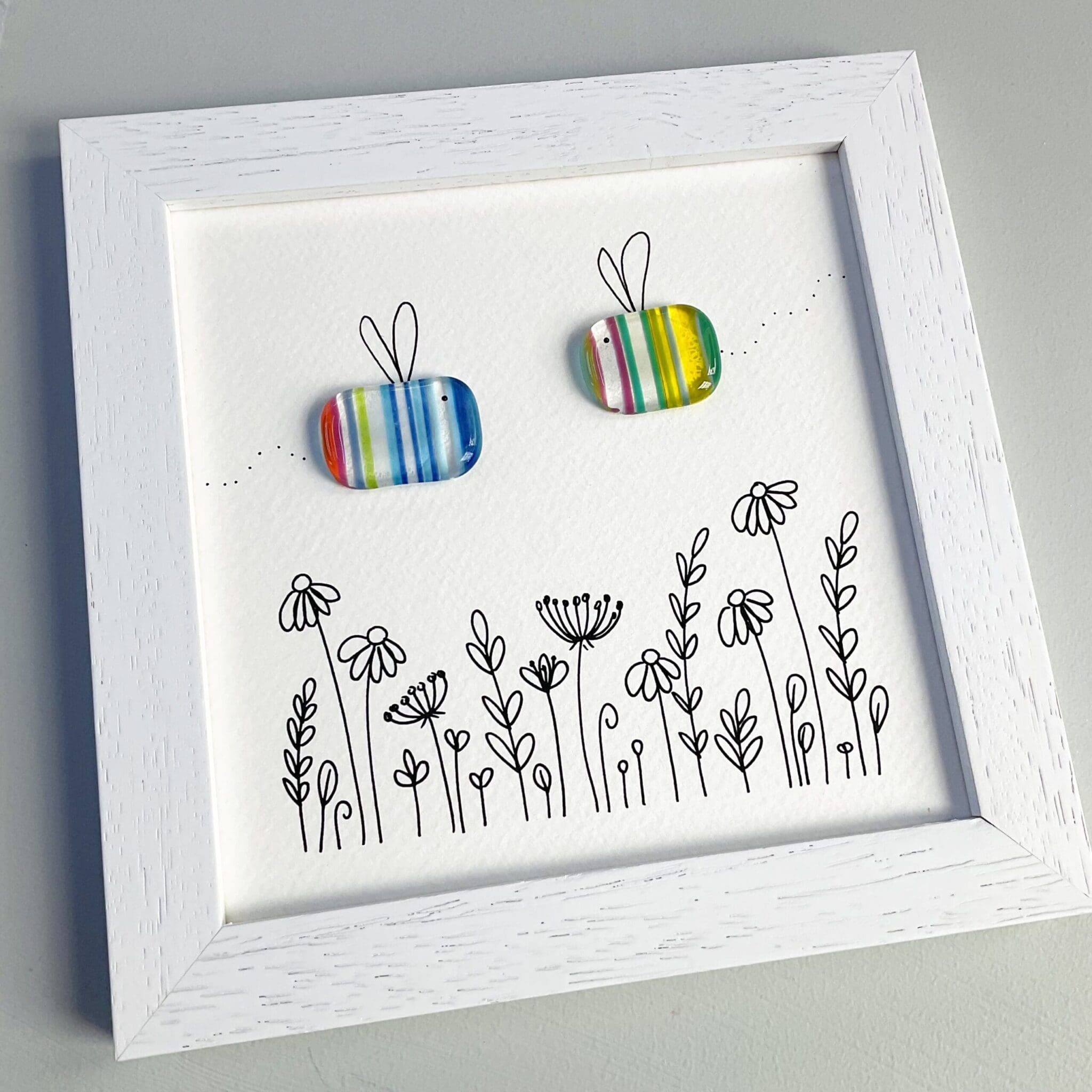 Sweet Bees - 2 Bees - Image 6