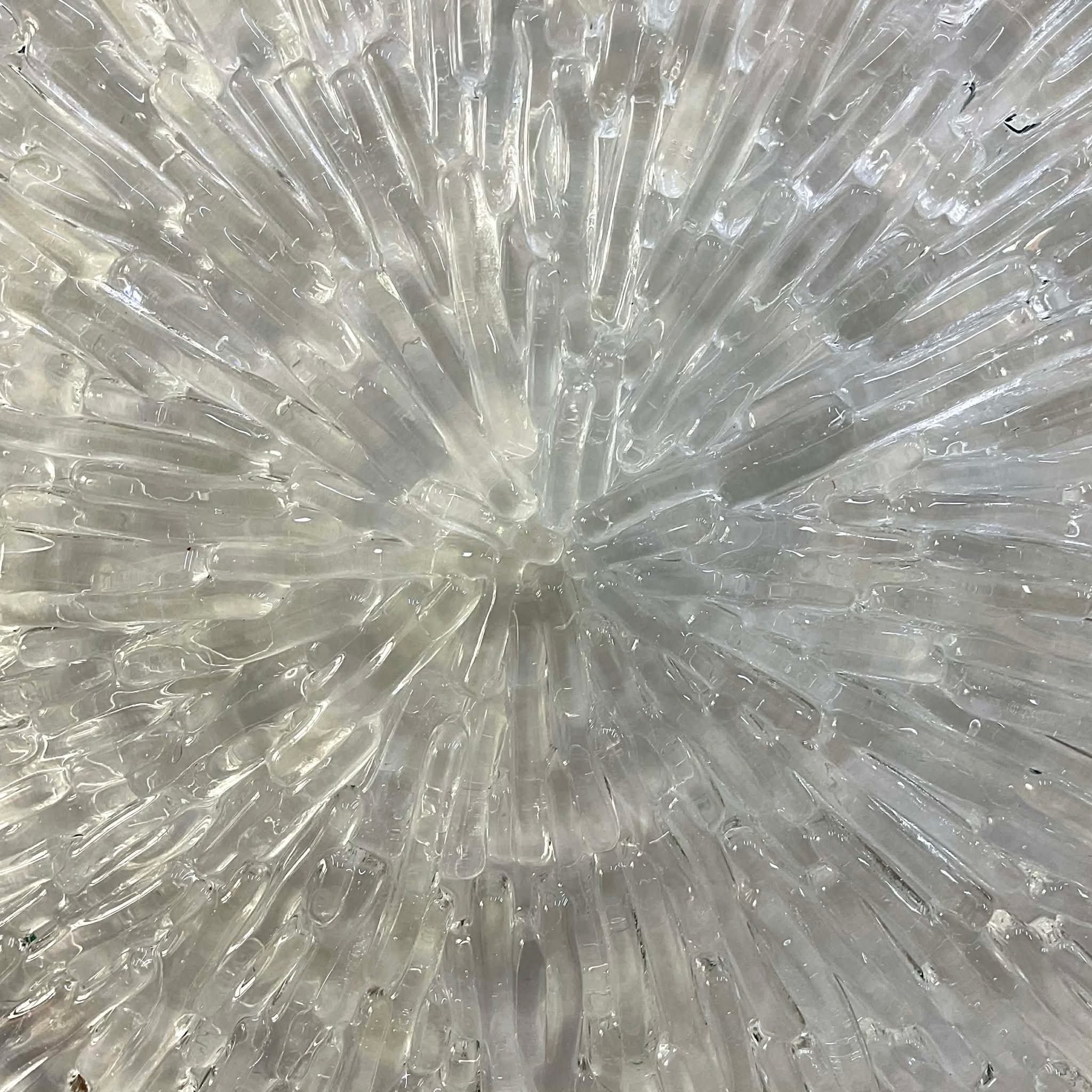 Rhythm and Form - Image 2
