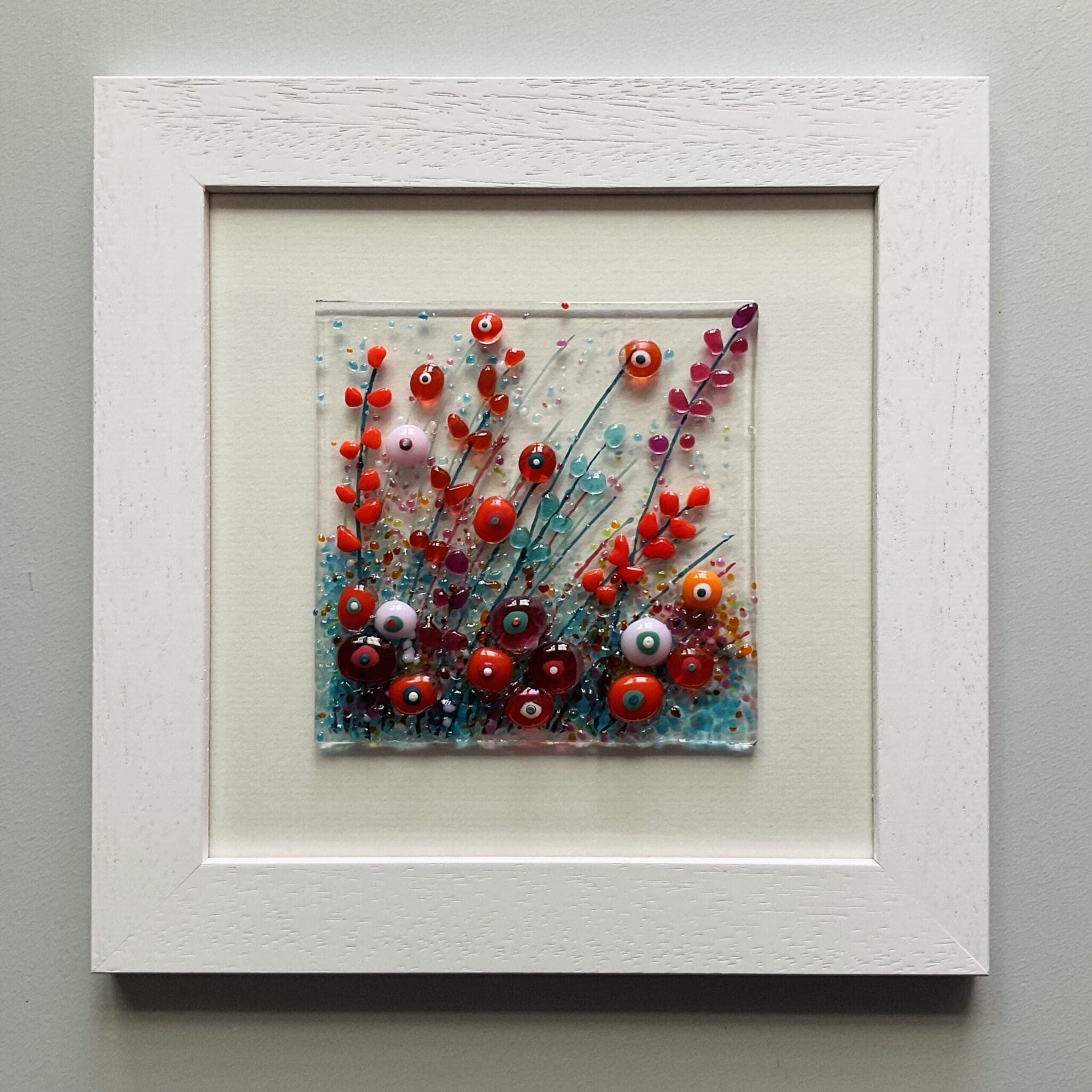 Mini Meadow - Image 5