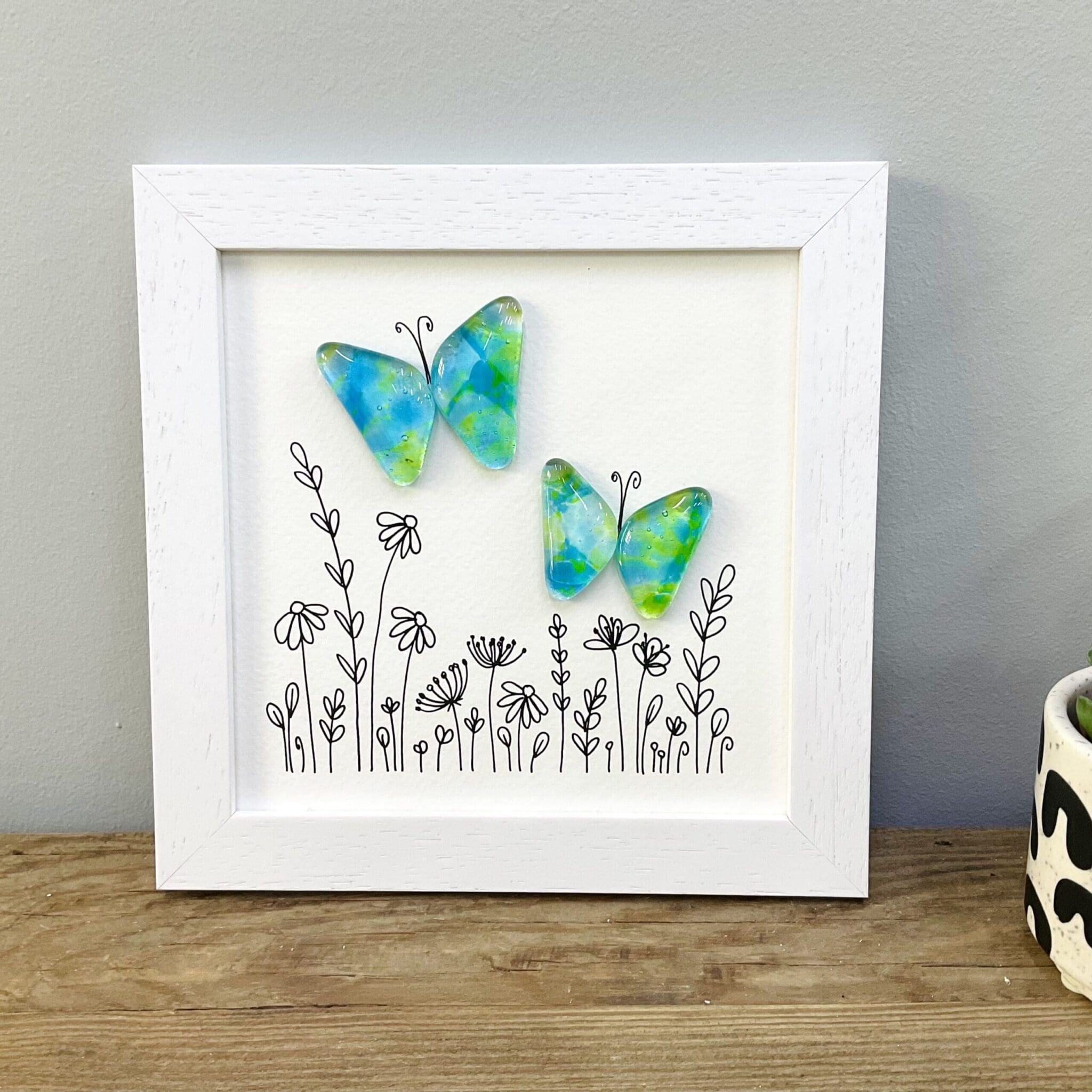 Butterflies - Image 6