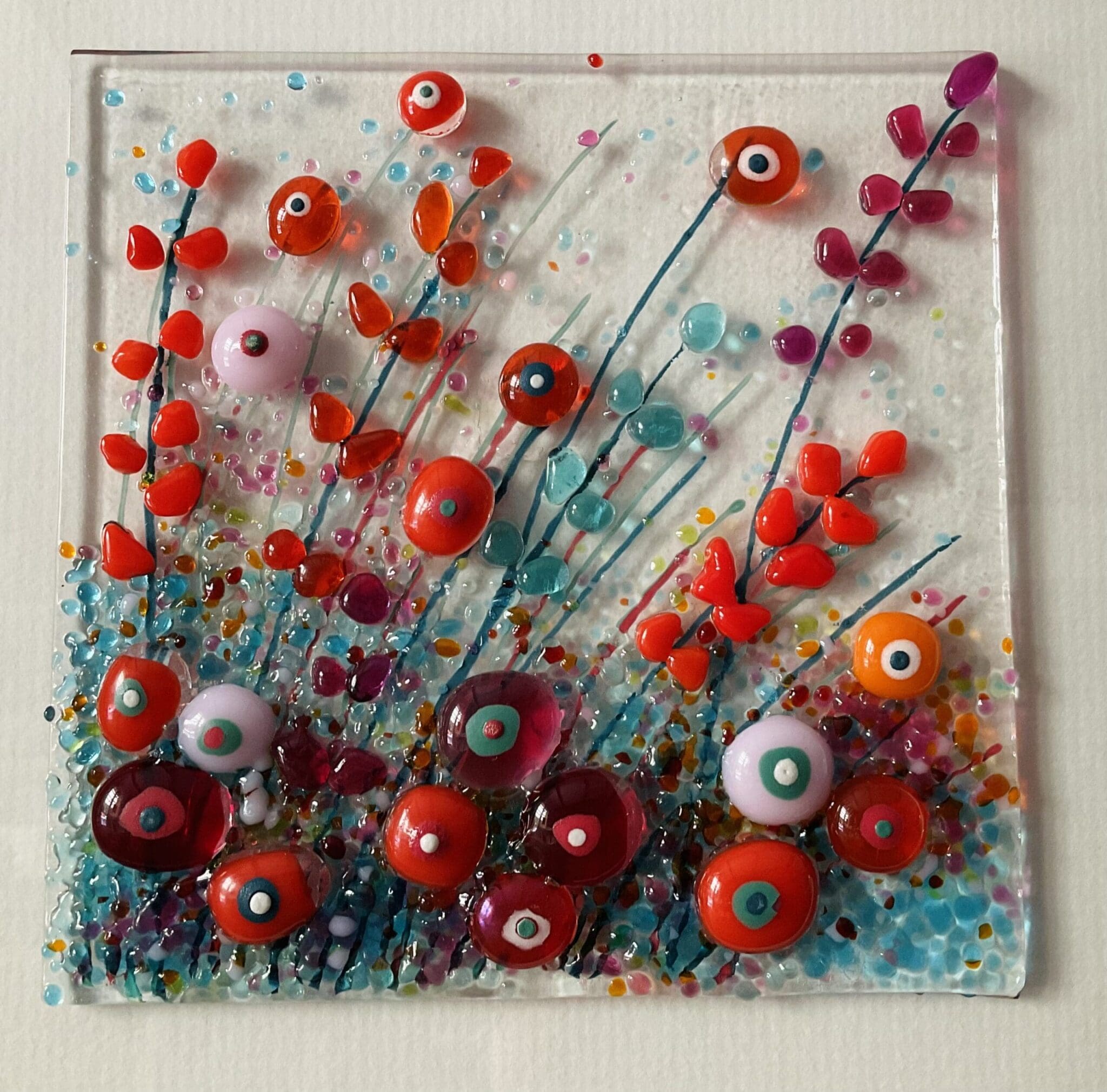 Mini Meadow - Image 3