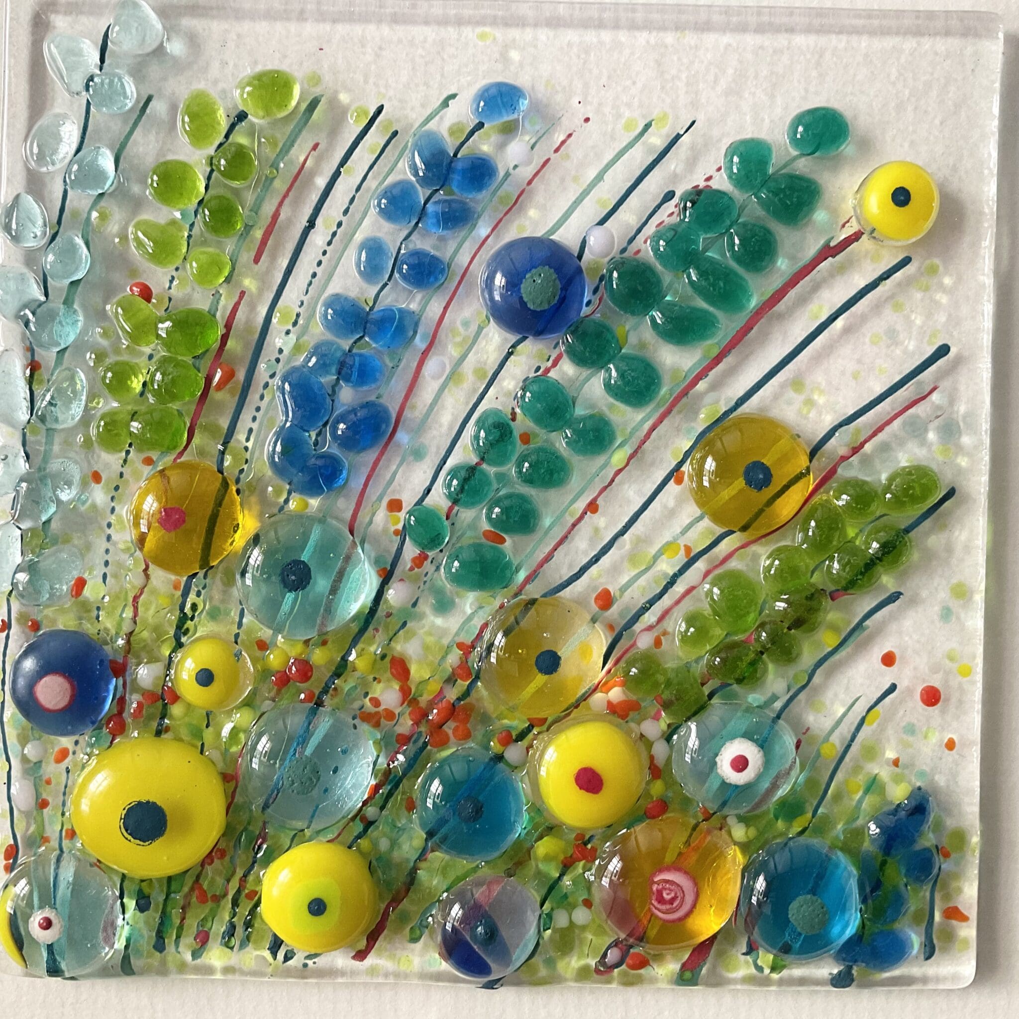 Mini Meadow - Image 4