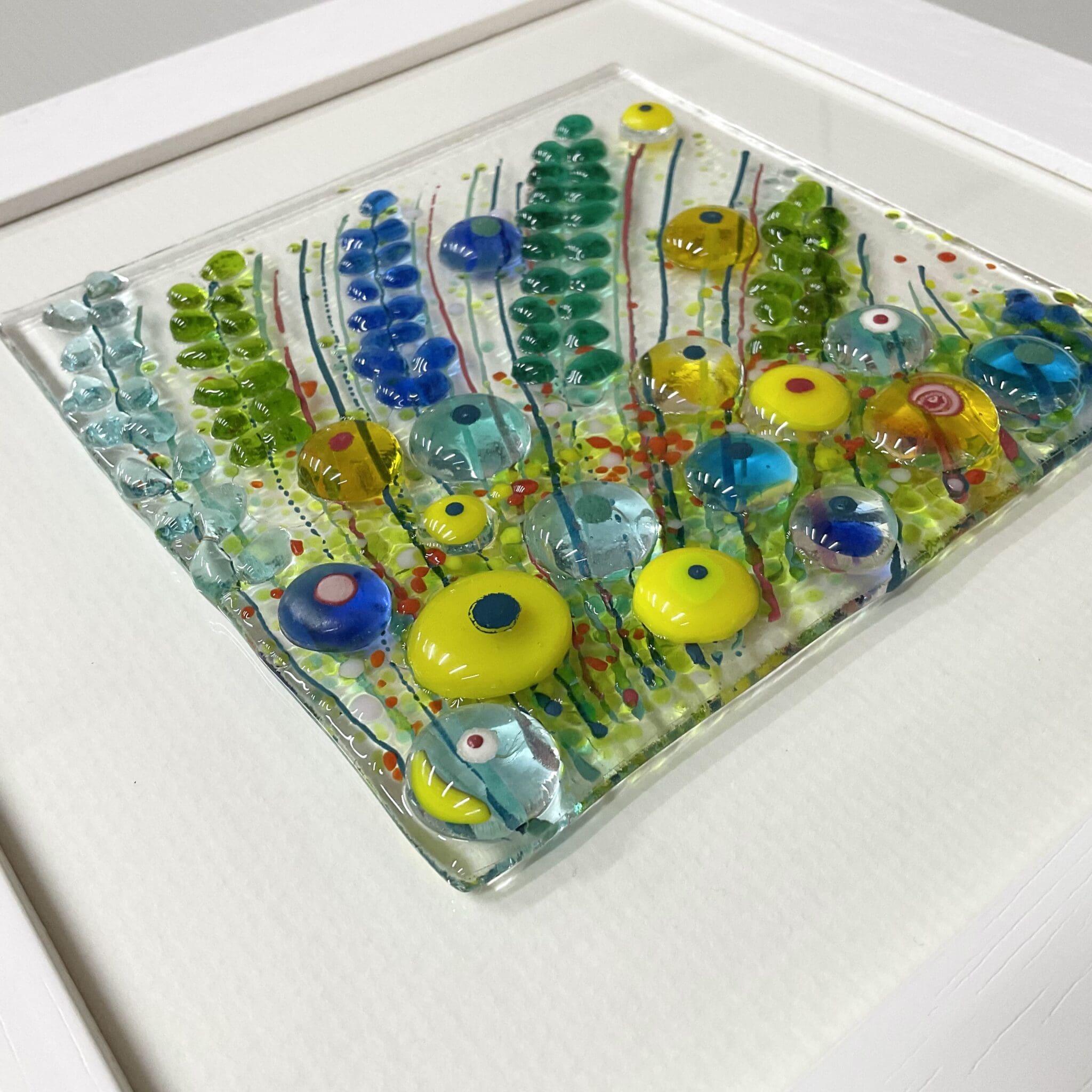 Mini Meadow - Image 2