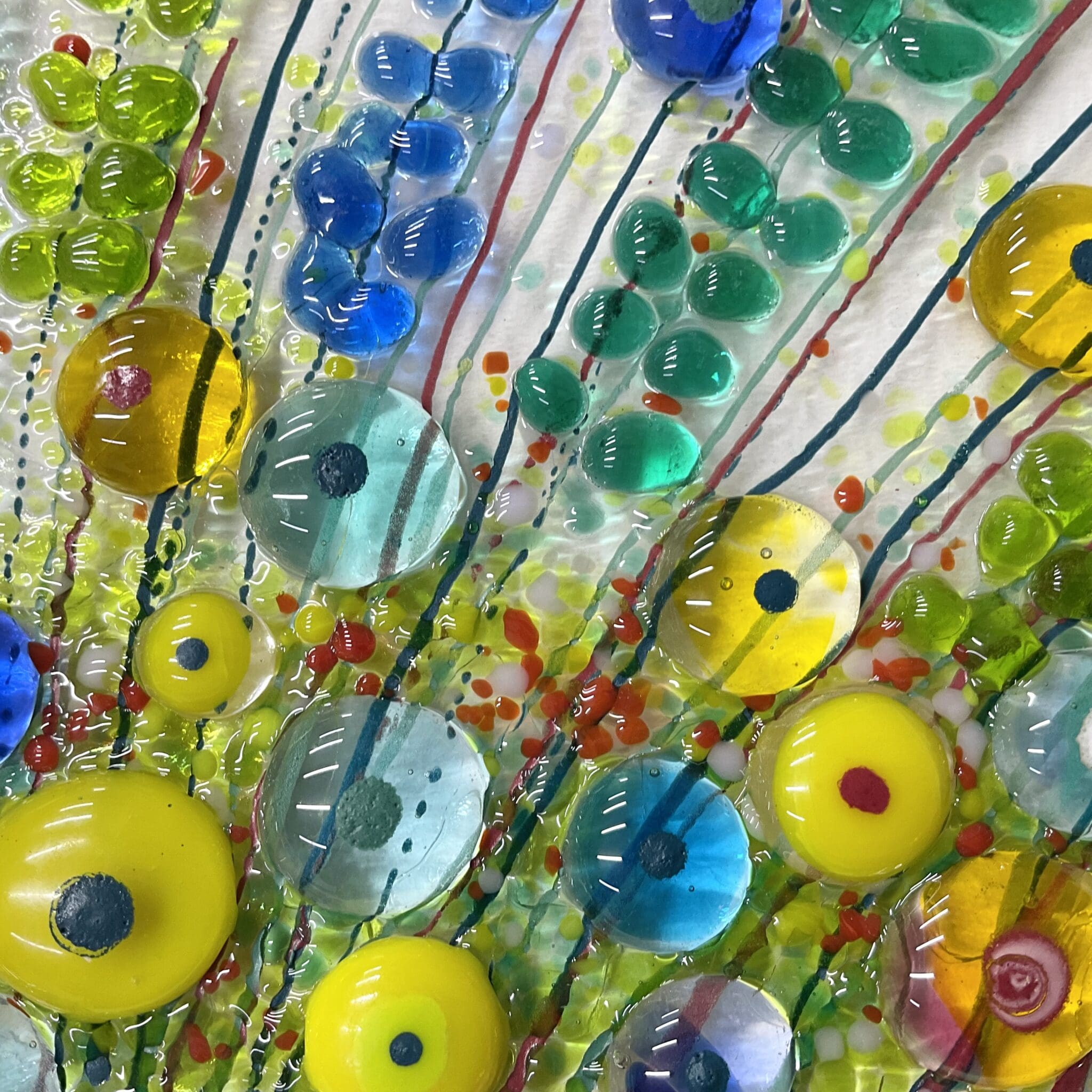 Mini Meadow - Image 5
