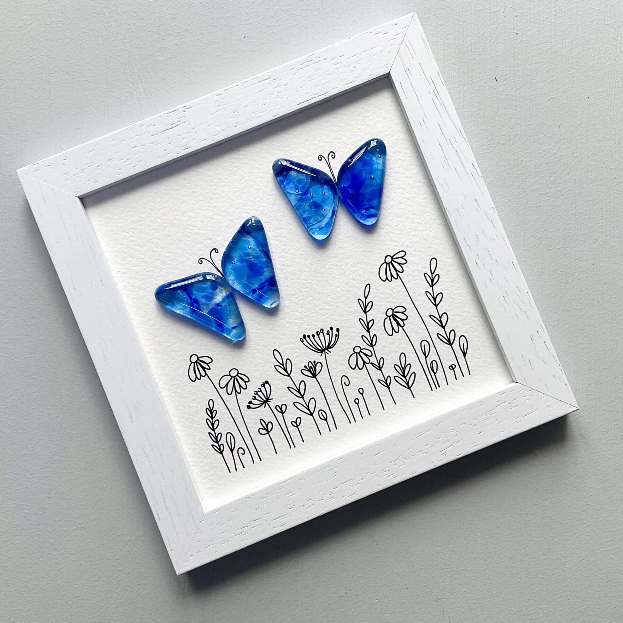 Butterflies - Image 3