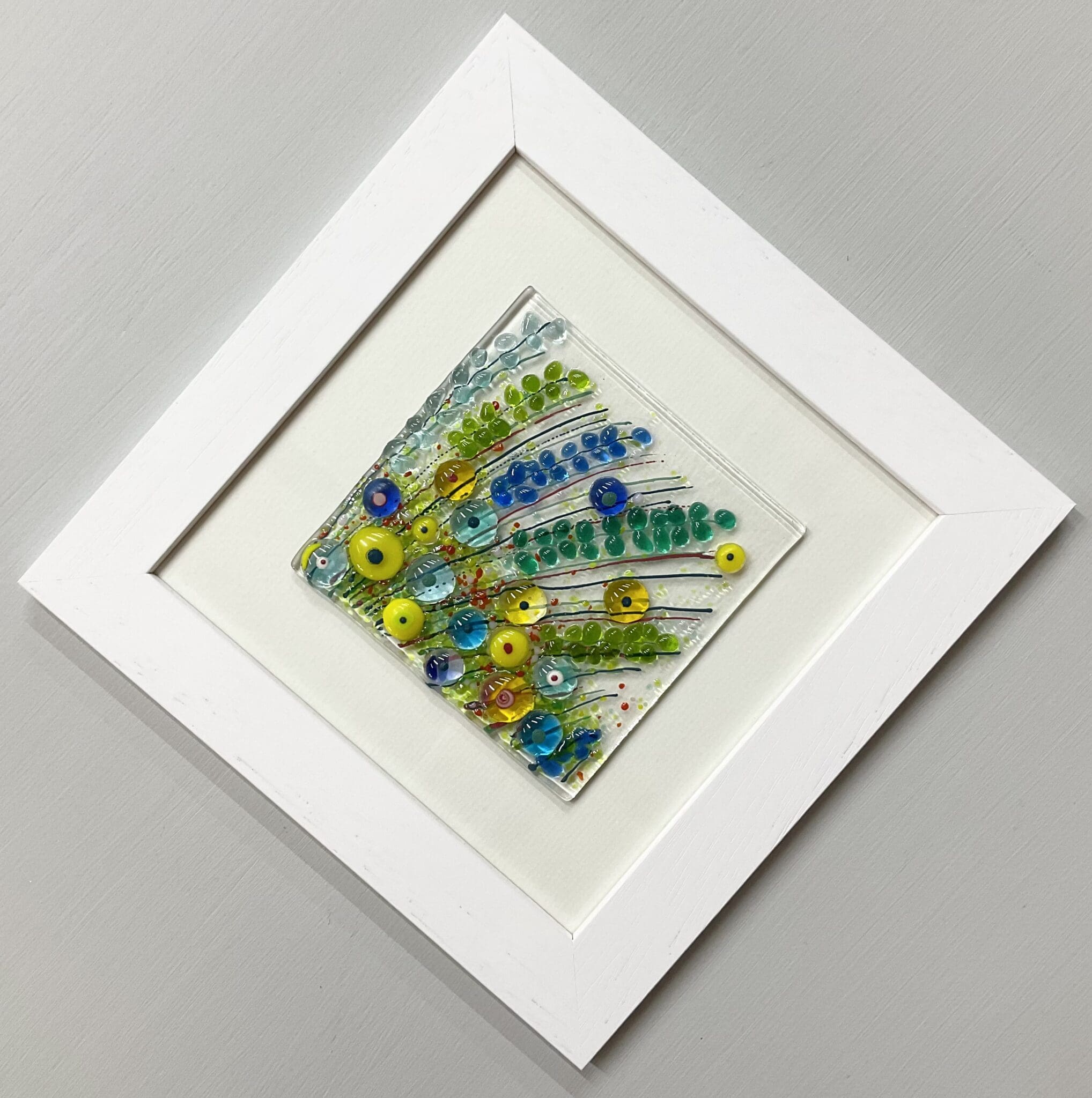 Mini Meadow - Image 3