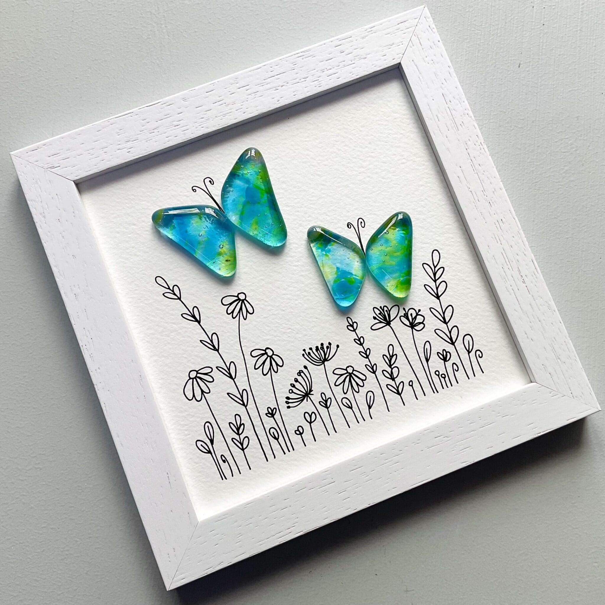 Butterflies - Image 7