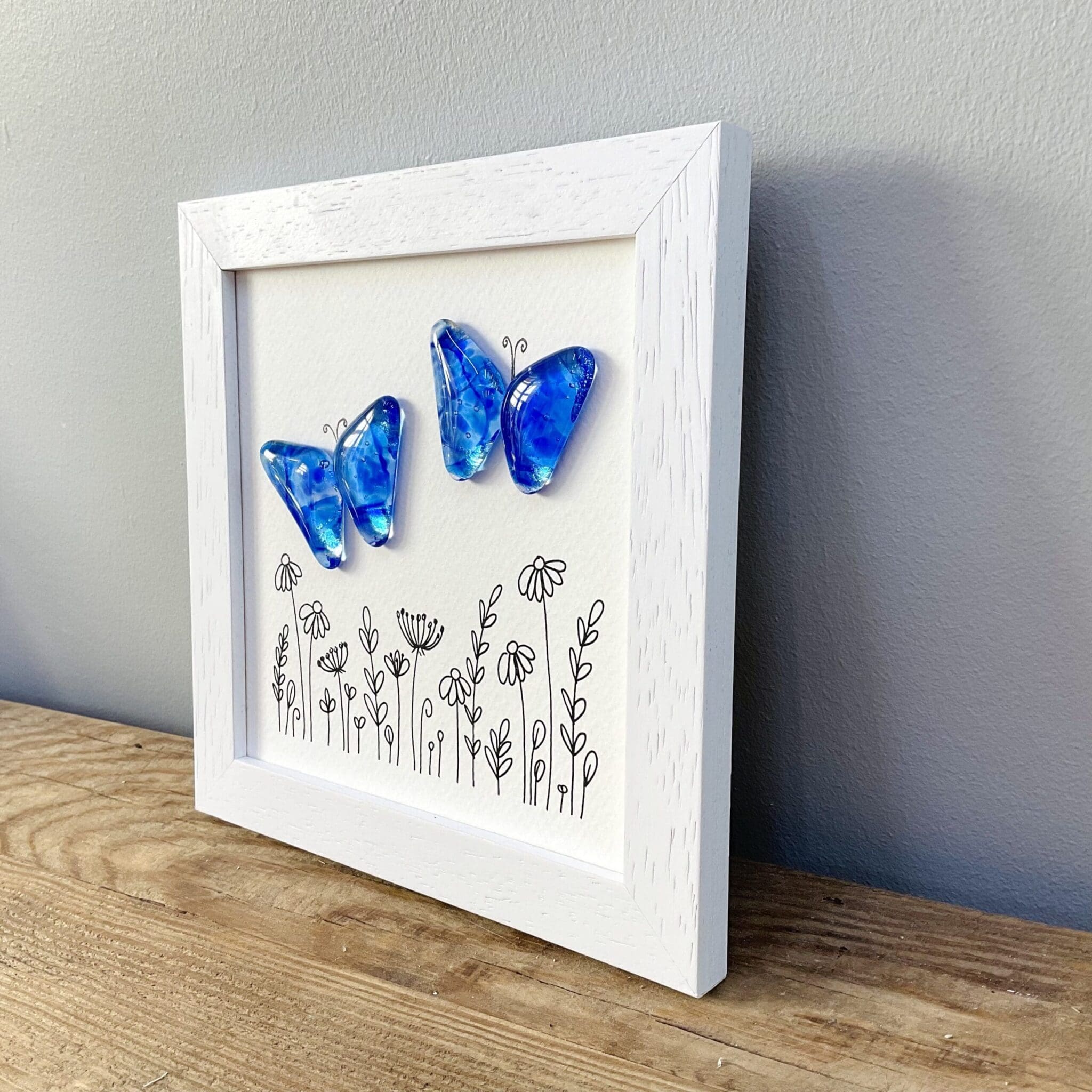 Butterflies - Image 2