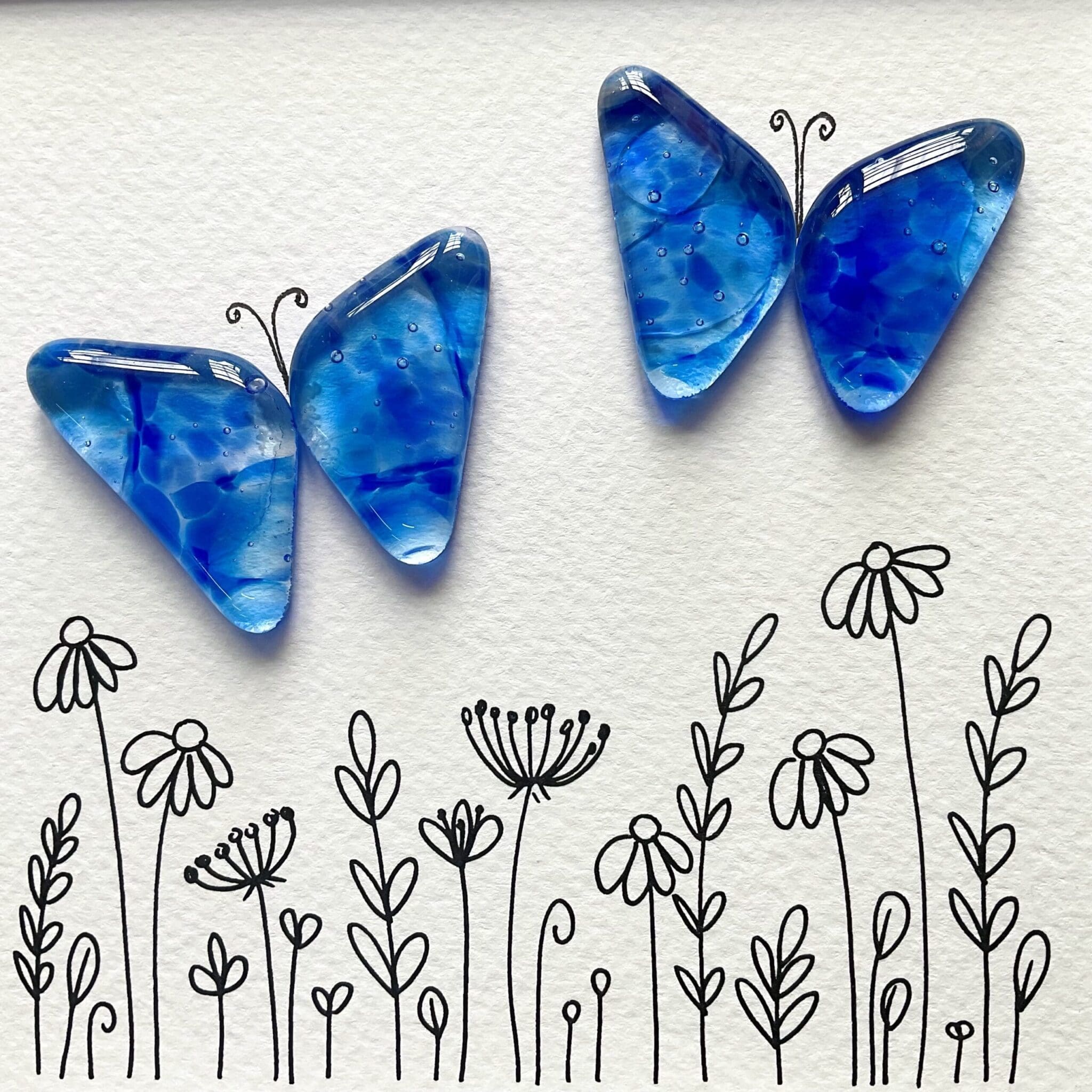 Butterflies - Image 4
