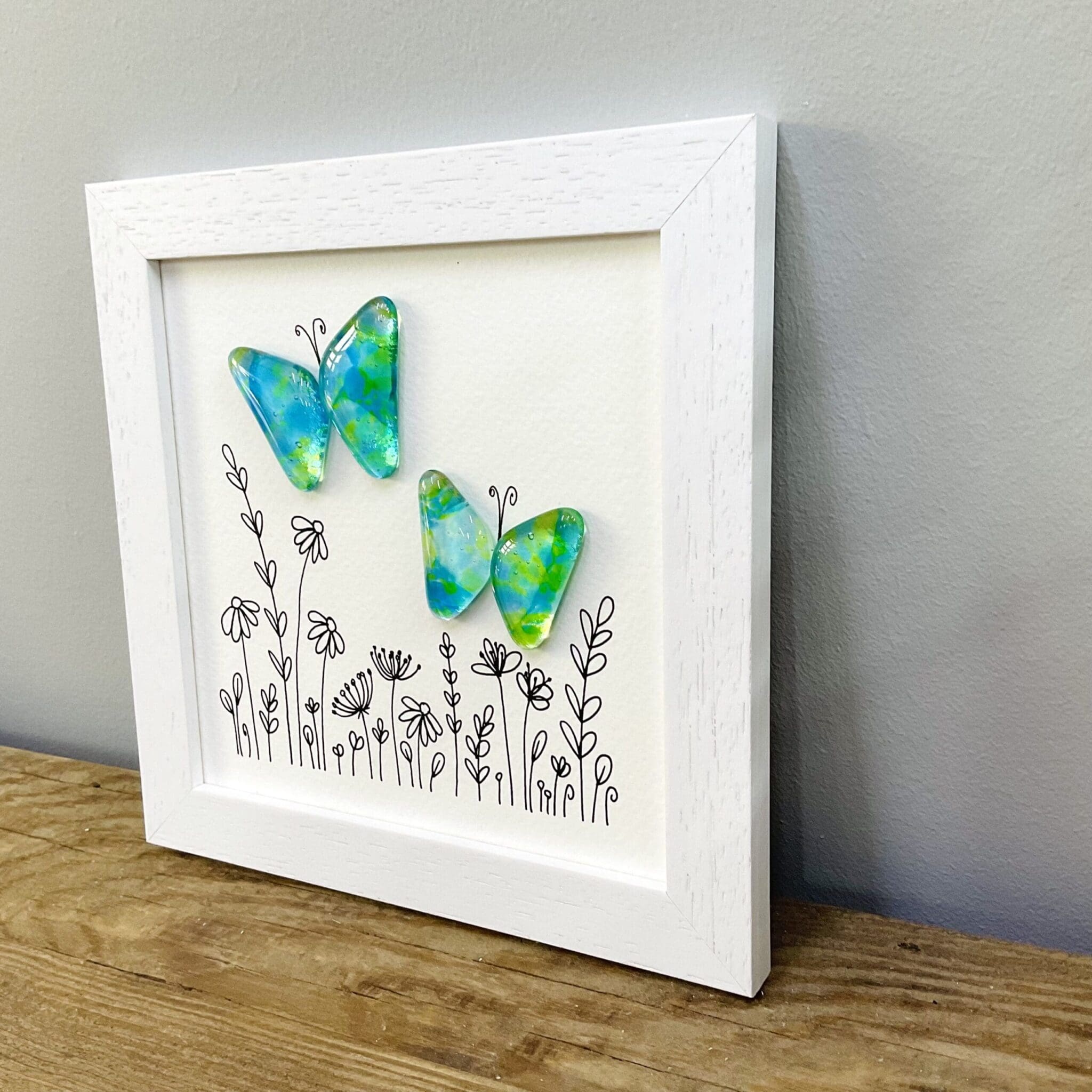 Butterflies - Image 5